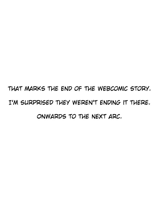 Read FX Fighter Kurumi-chan Manga Online