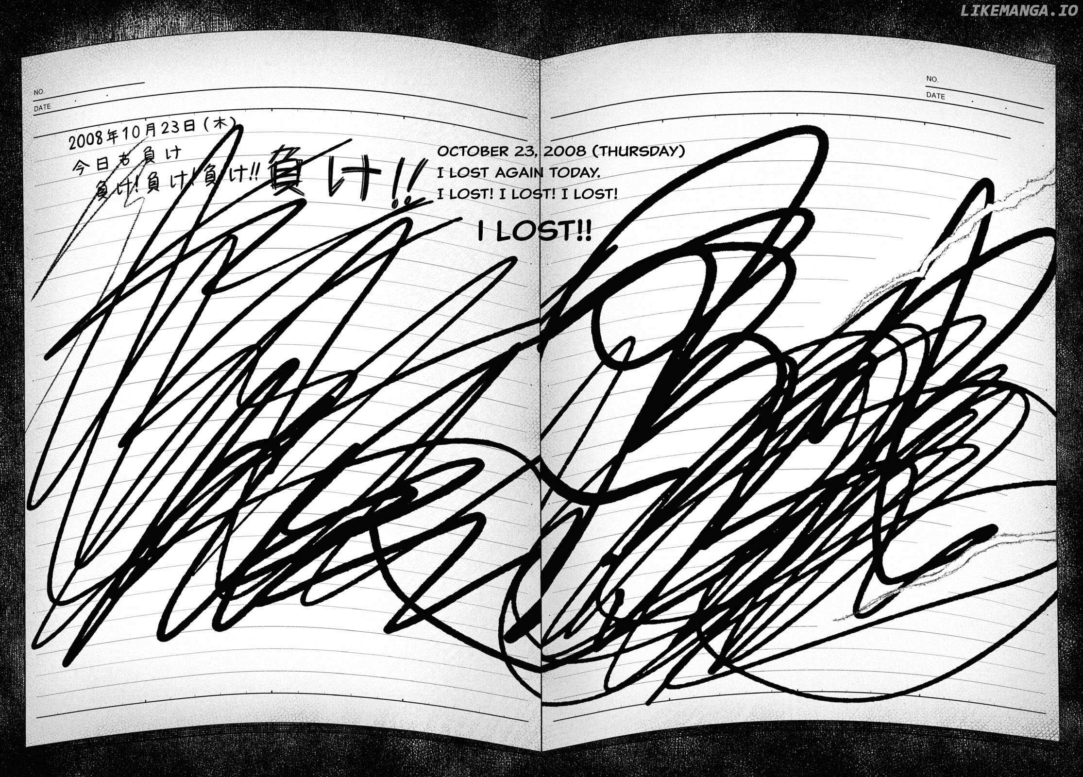 Read FX Fighter Kurumi-chan Manga Online