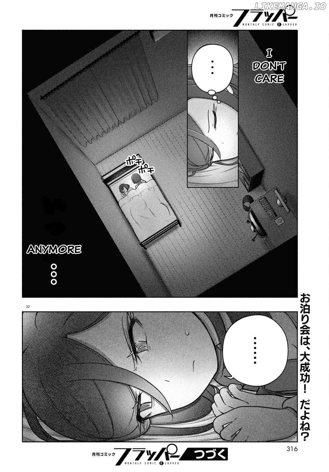 Read FX Fighter Kurumi-chan Manga Online