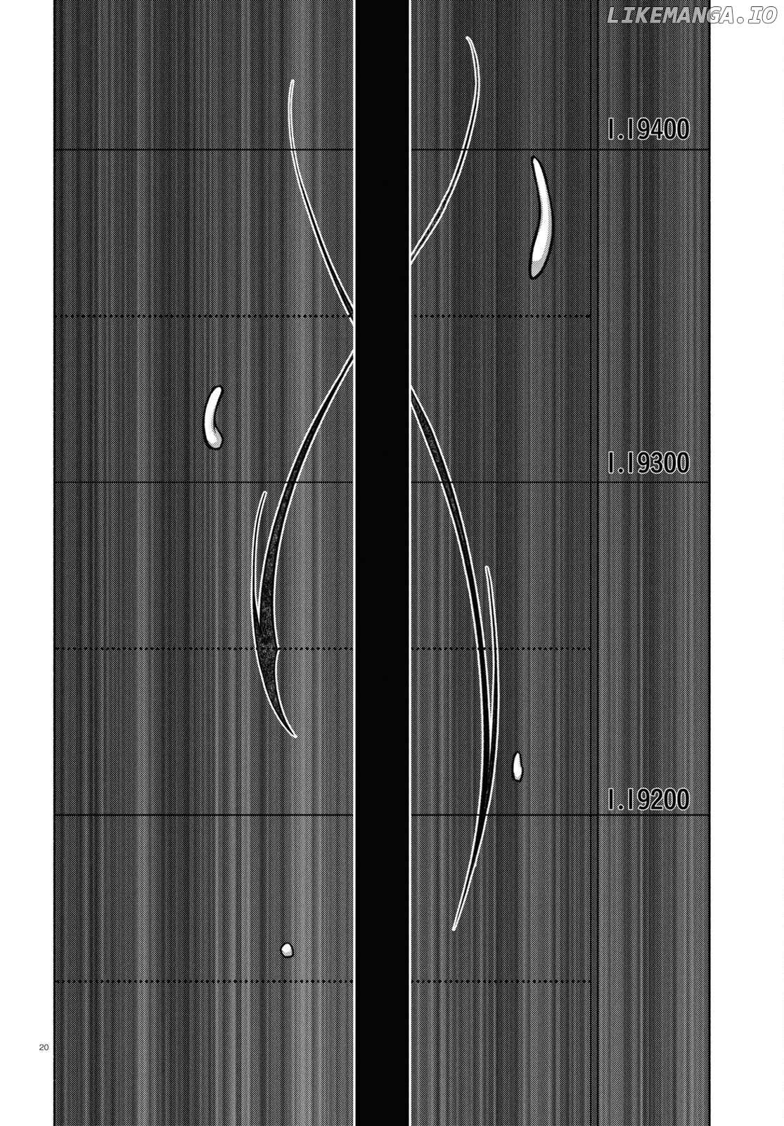 Read FX Fighter Kurumi-chan Manga Online