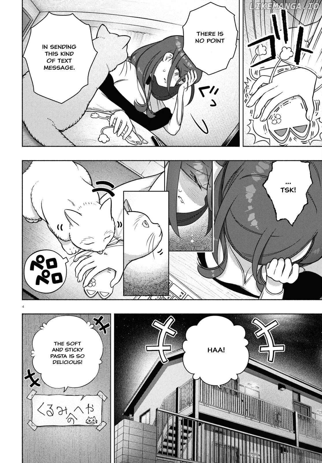 Read FX Fighter Kurumi-chan Manga Online