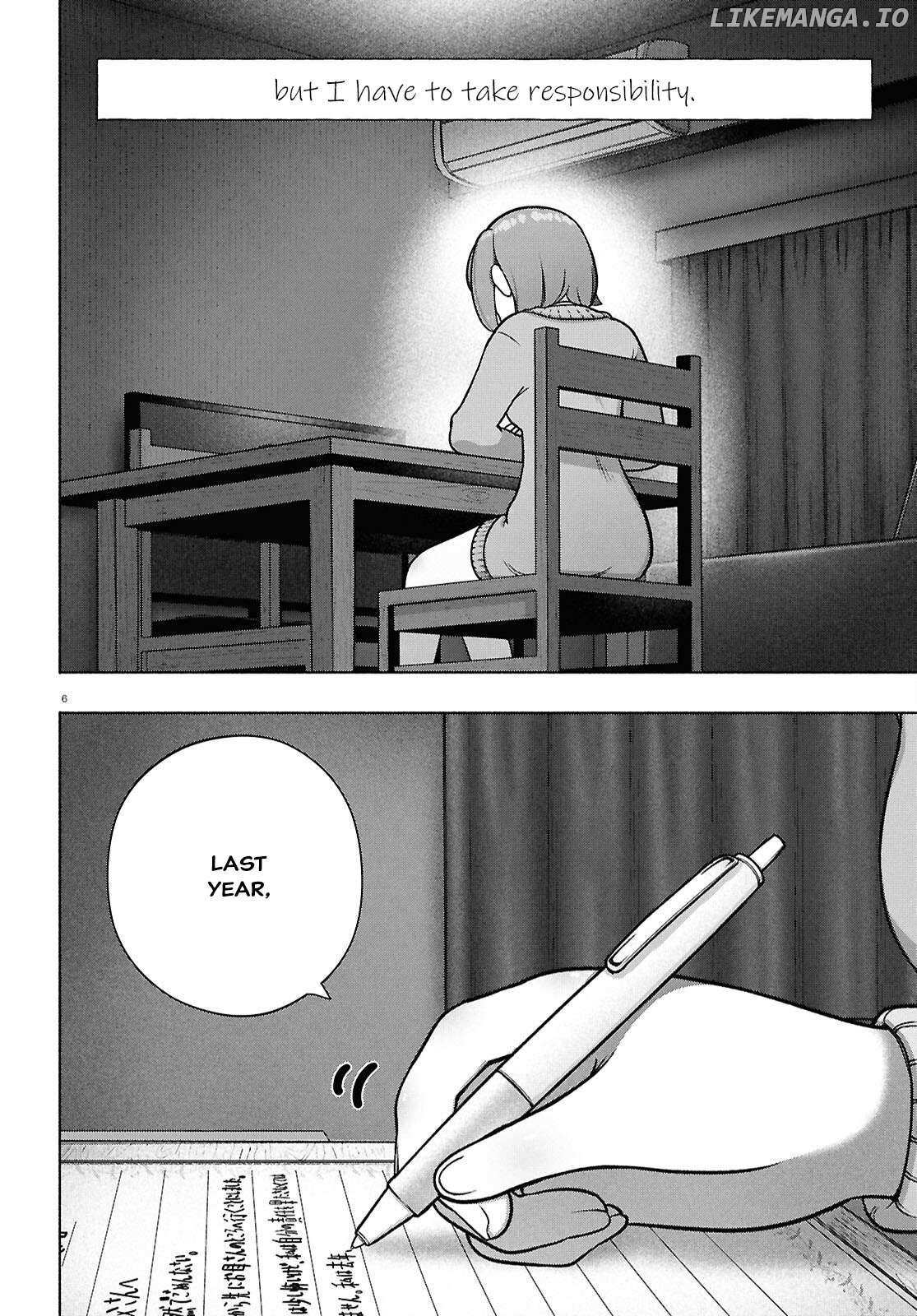 Read FX Fighter Kurumi-chan Manga Online