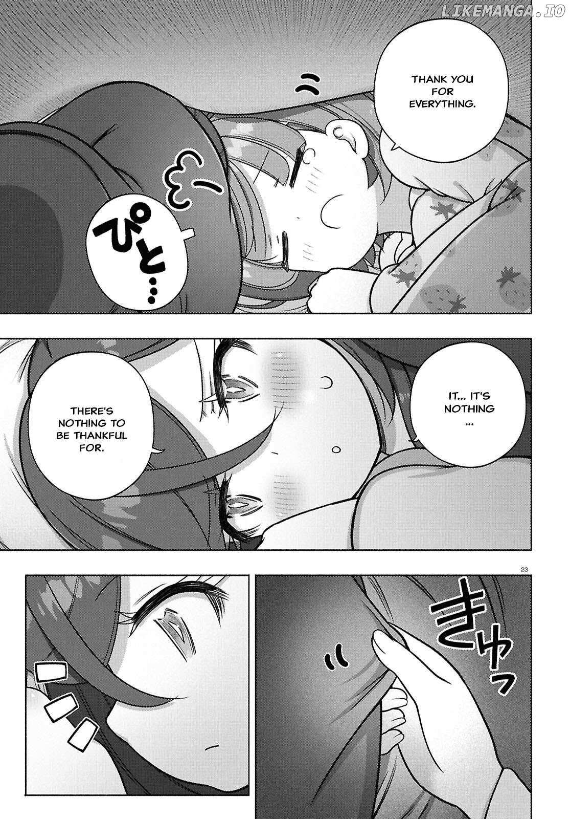 Read FX Fighter Kurumi-chan Manga Online