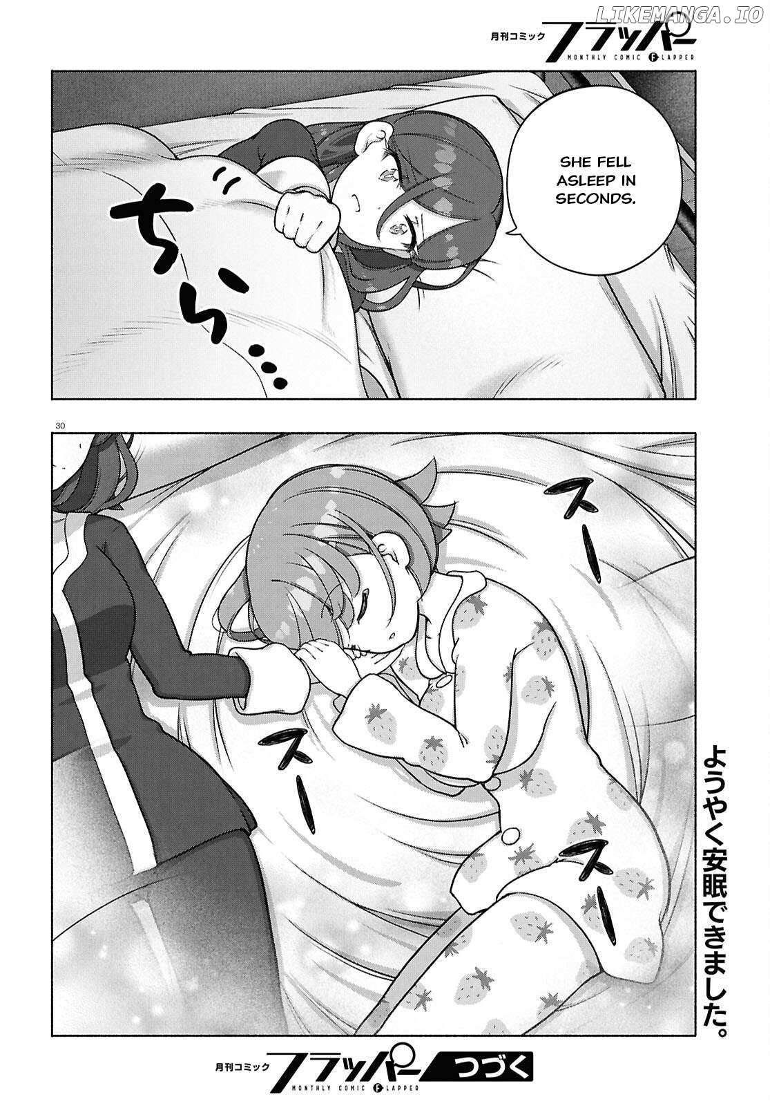 Read FX Fighter Kurumi-chan Manga Online