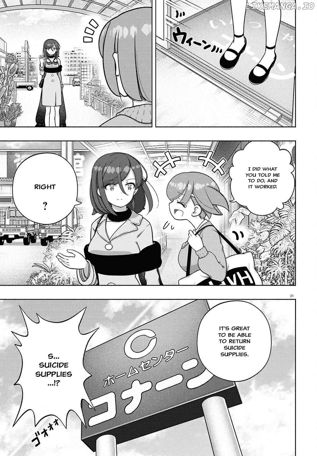 Read FX Fighter Kurumi-chan Manga Online