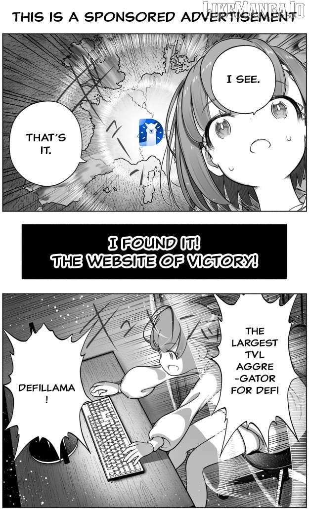 Read FX Fighter Kurumi-chan Manga Online