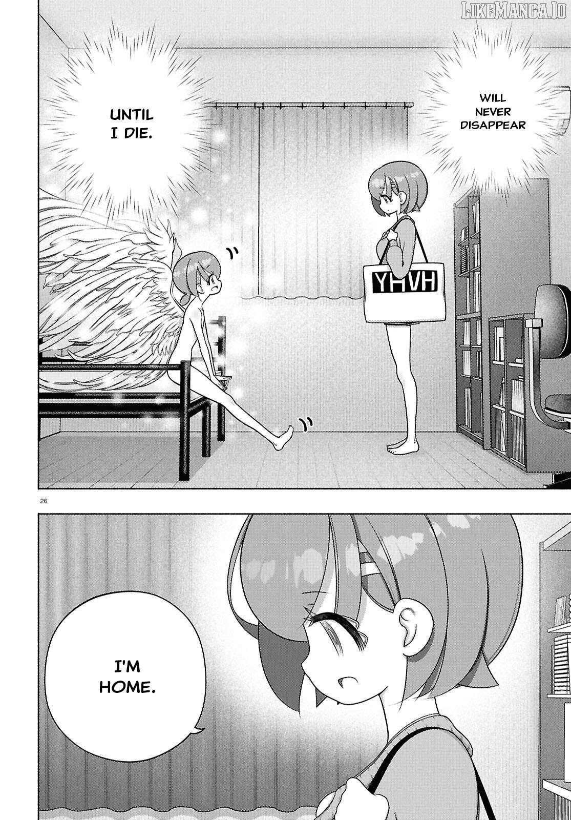 Read FX Fighter Kurumi-chan Manga Online