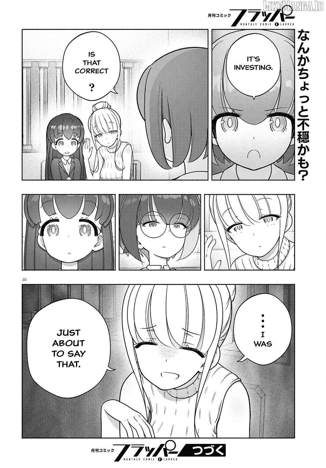 Read FX Fighter Kurumi-chan Manga Online