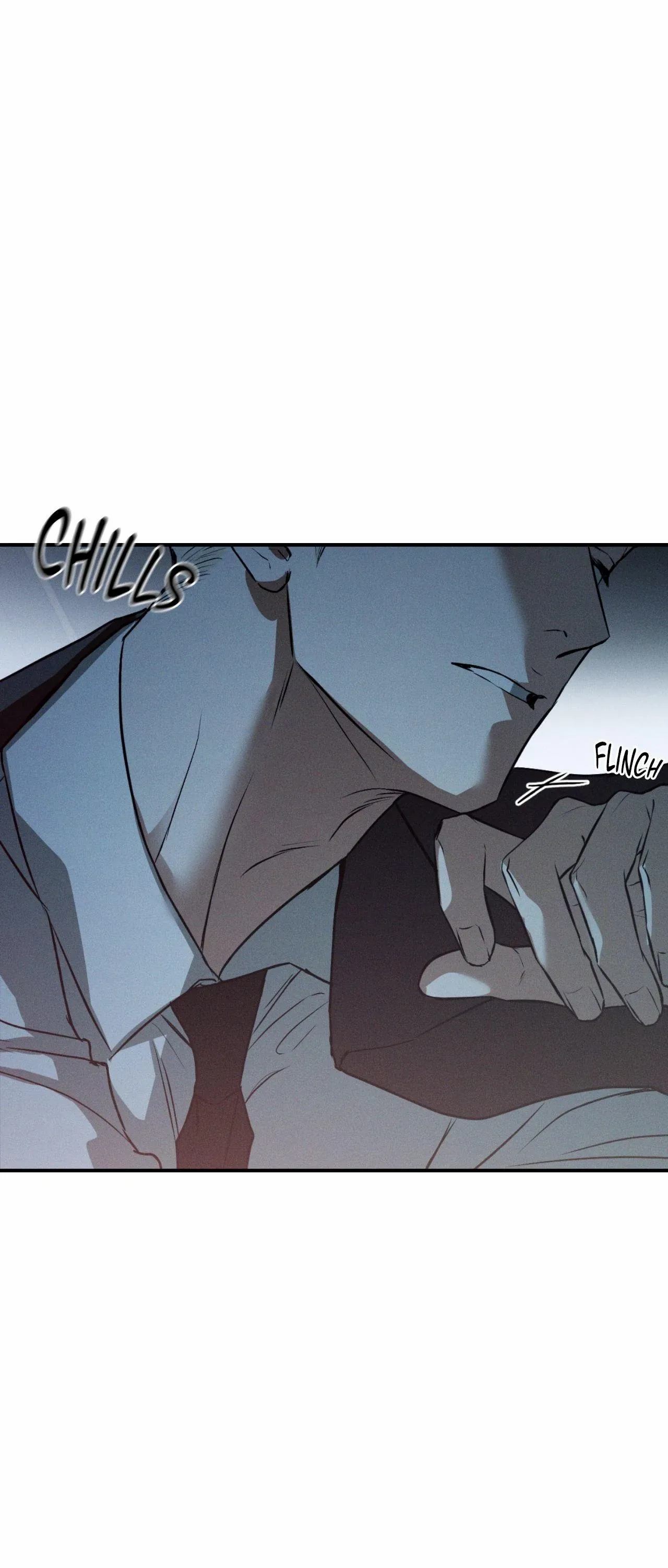 Read Flashlight Manga Online