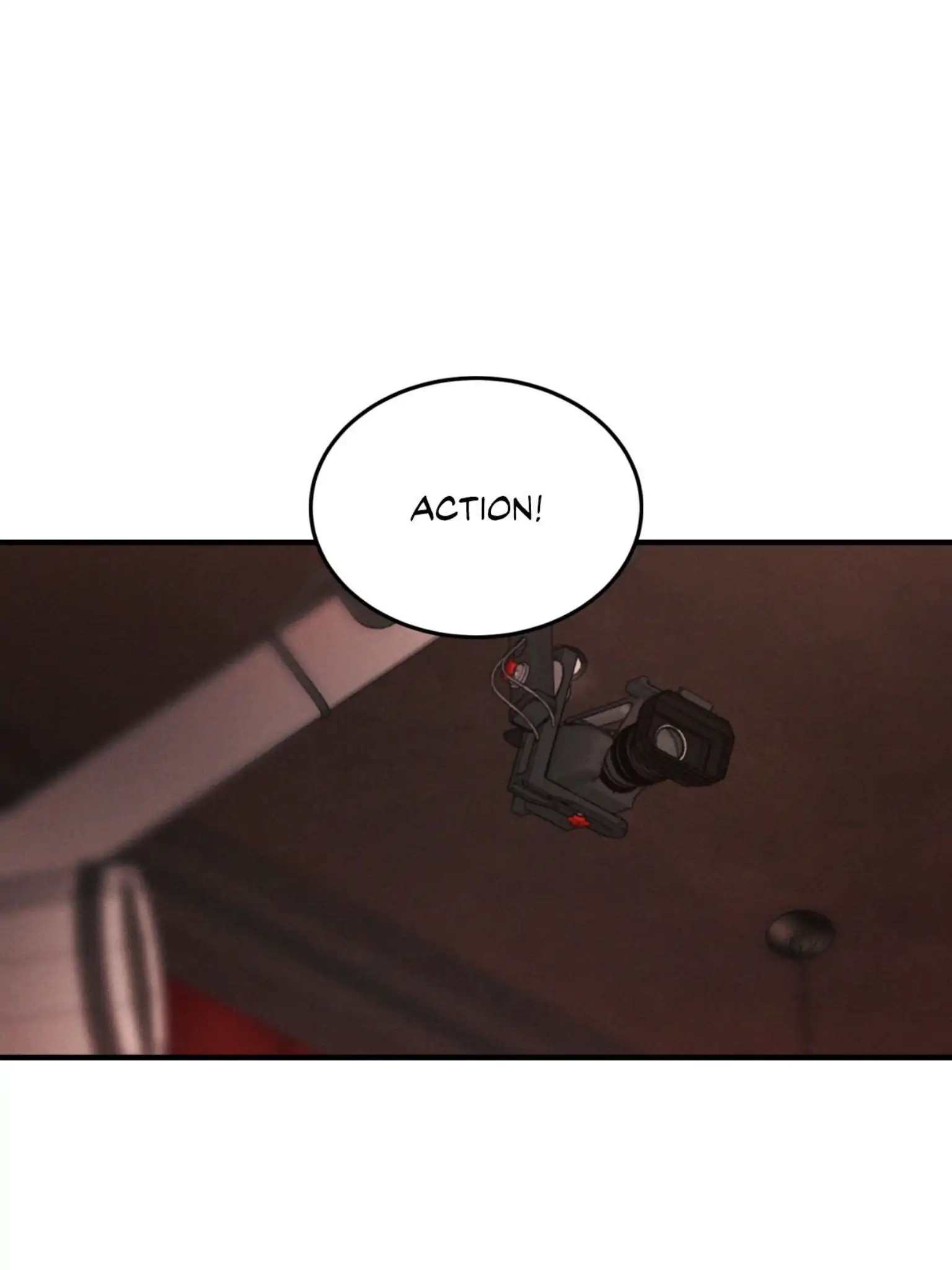 Read Flashlight Manga Online