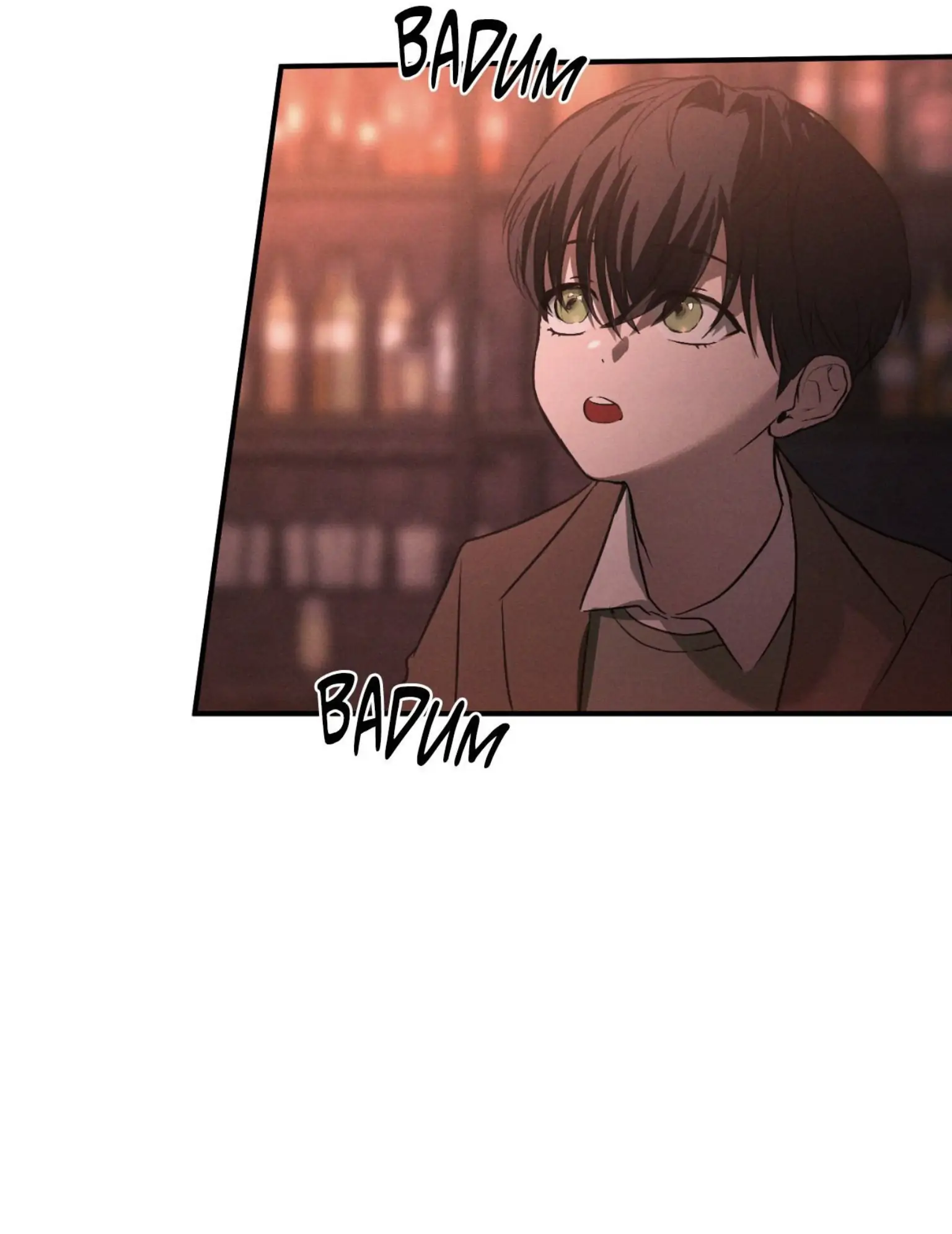 Read Flashlight Manga Online