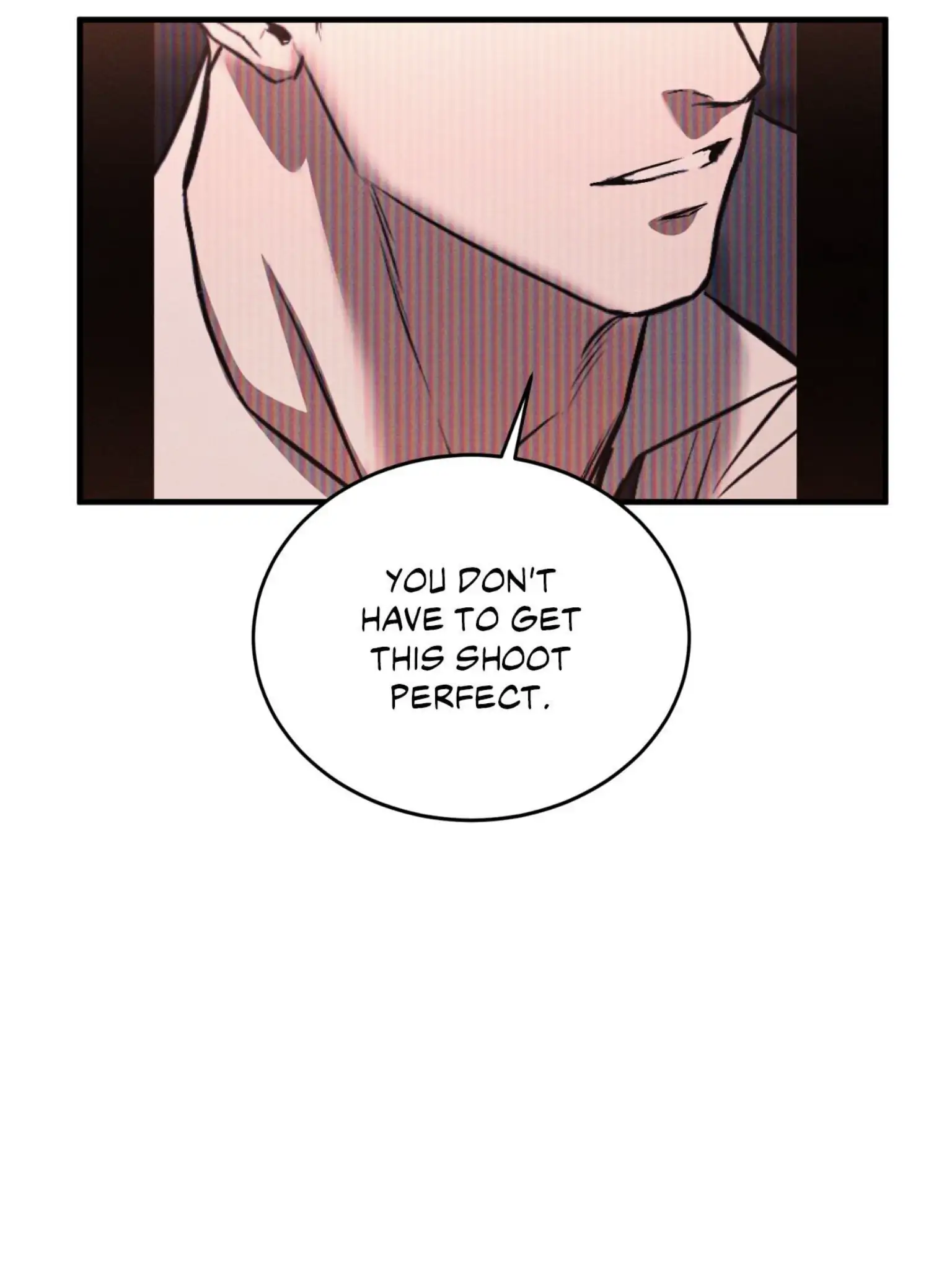 Read Flashlight Manga Online