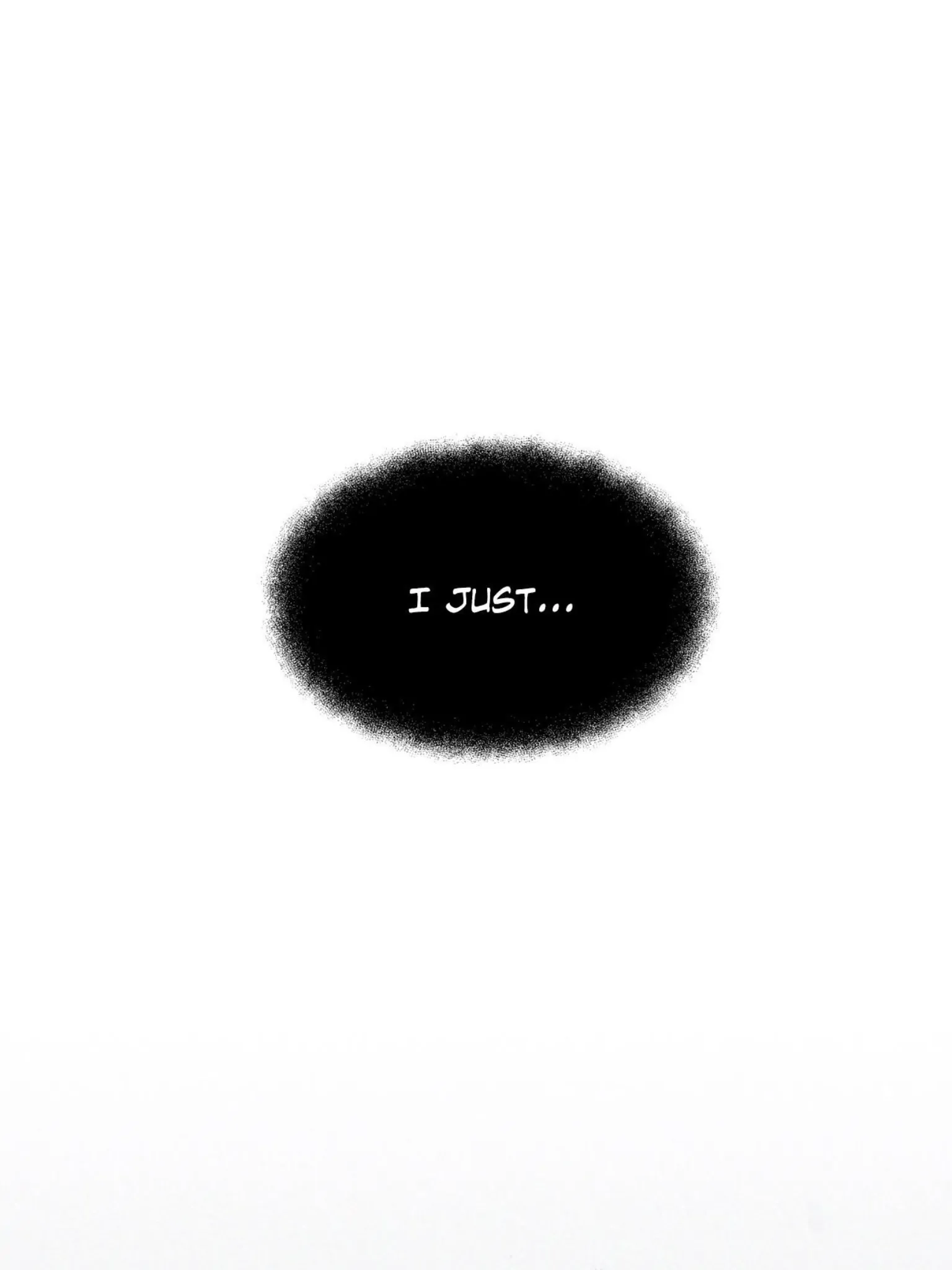 Read Flashlight Manga Online
