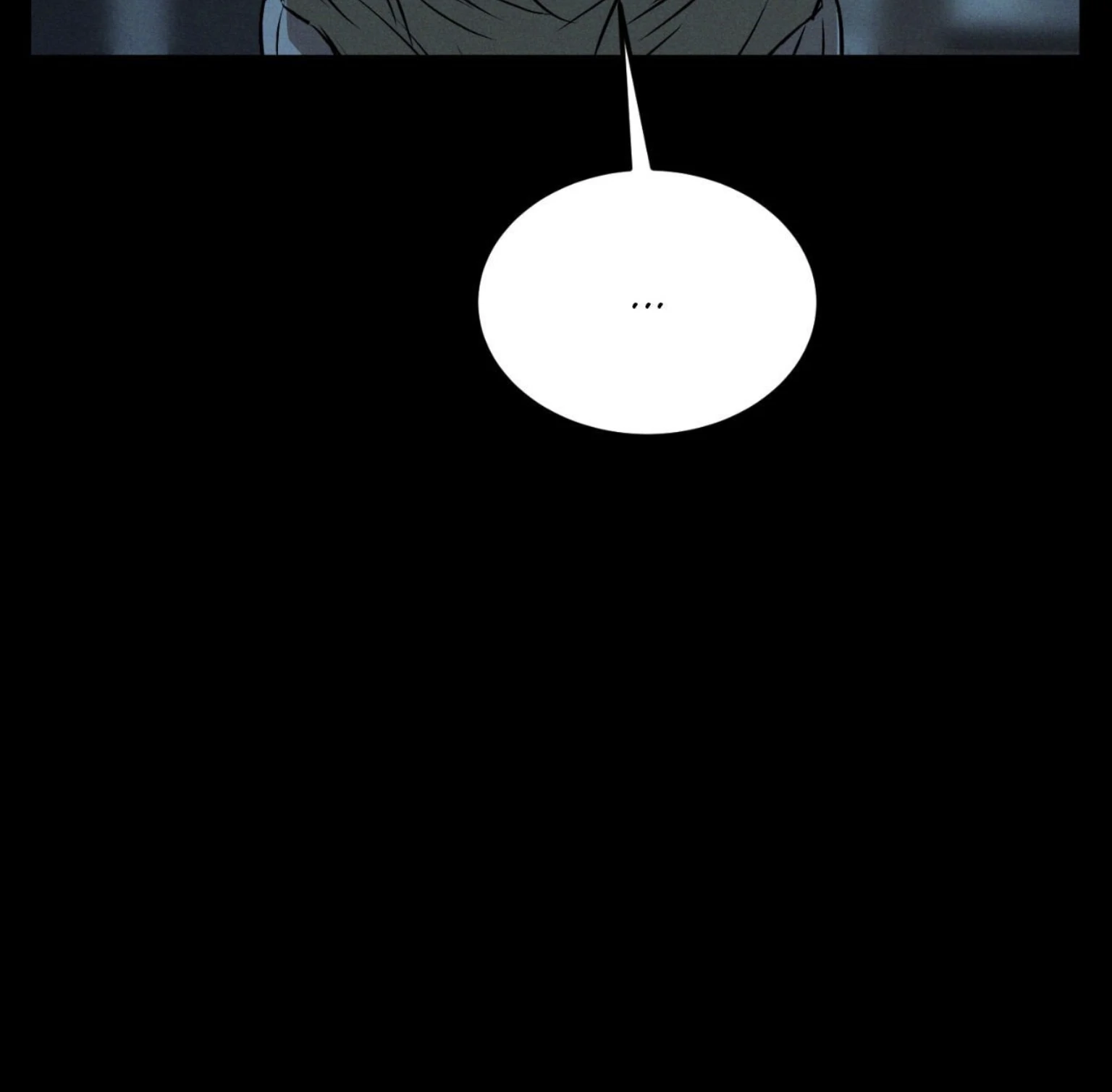 Read Flashlight Manga Online