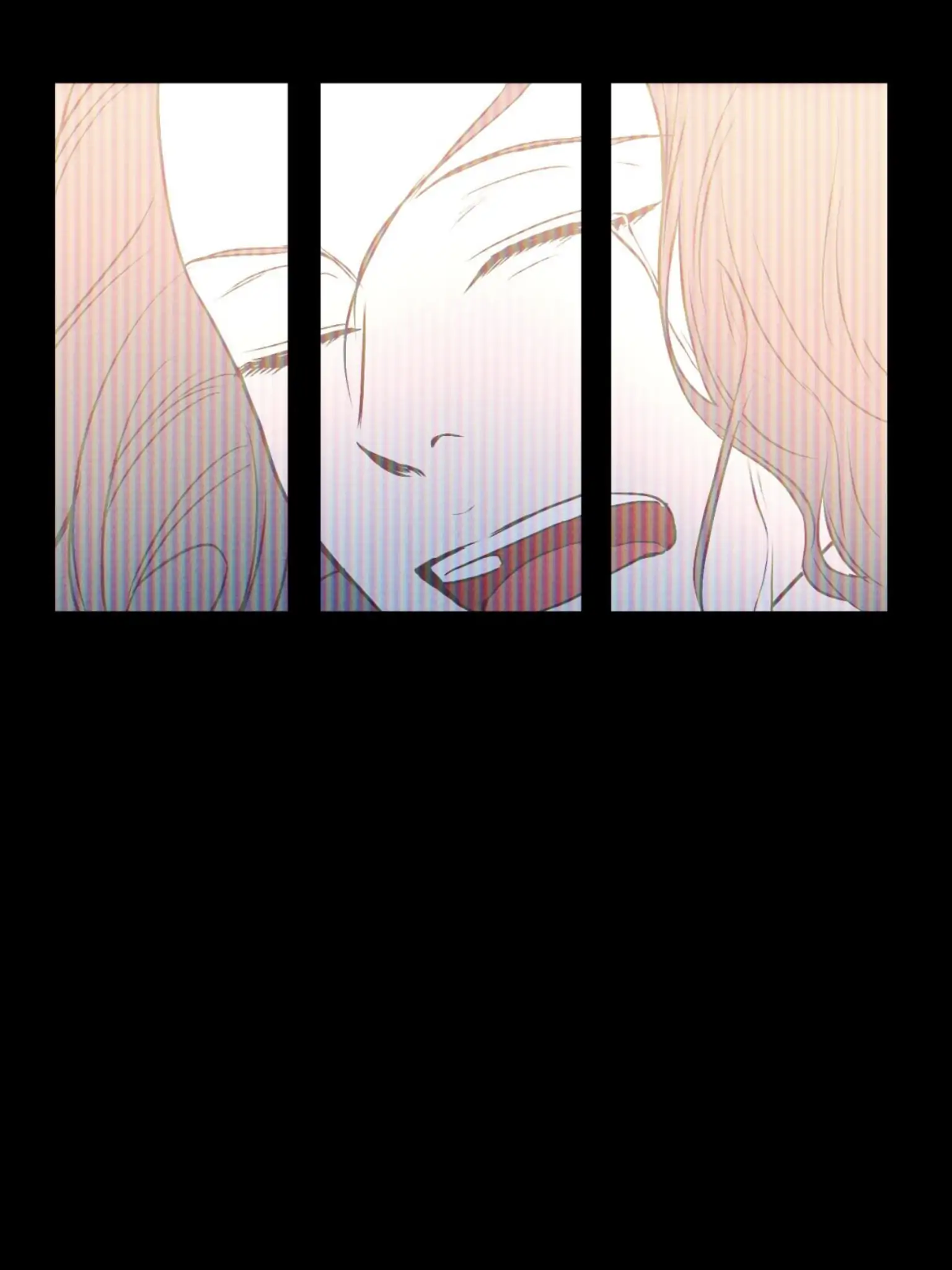 Read Flashlight Manga Online