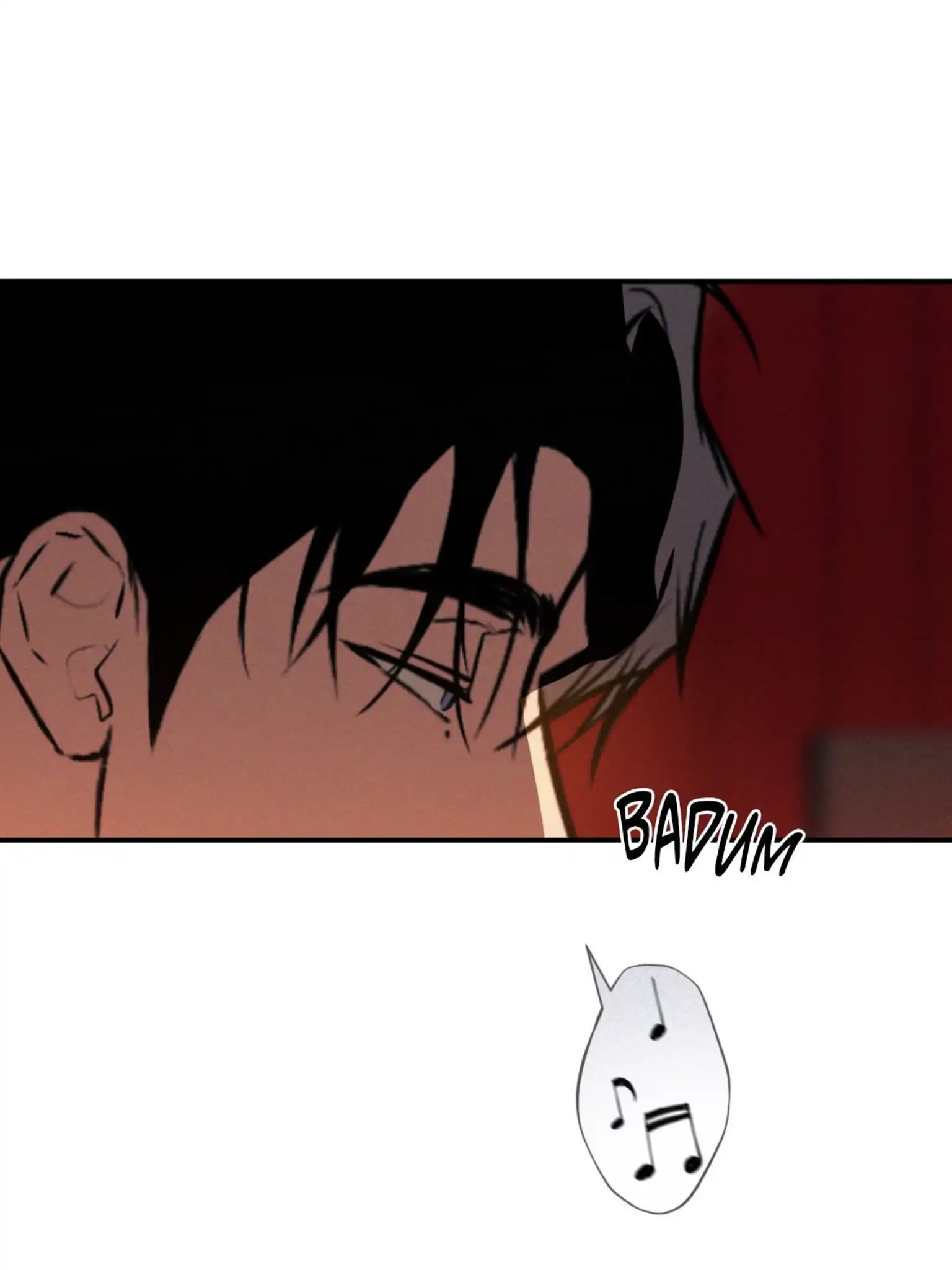 Read Flashlight Manga Online