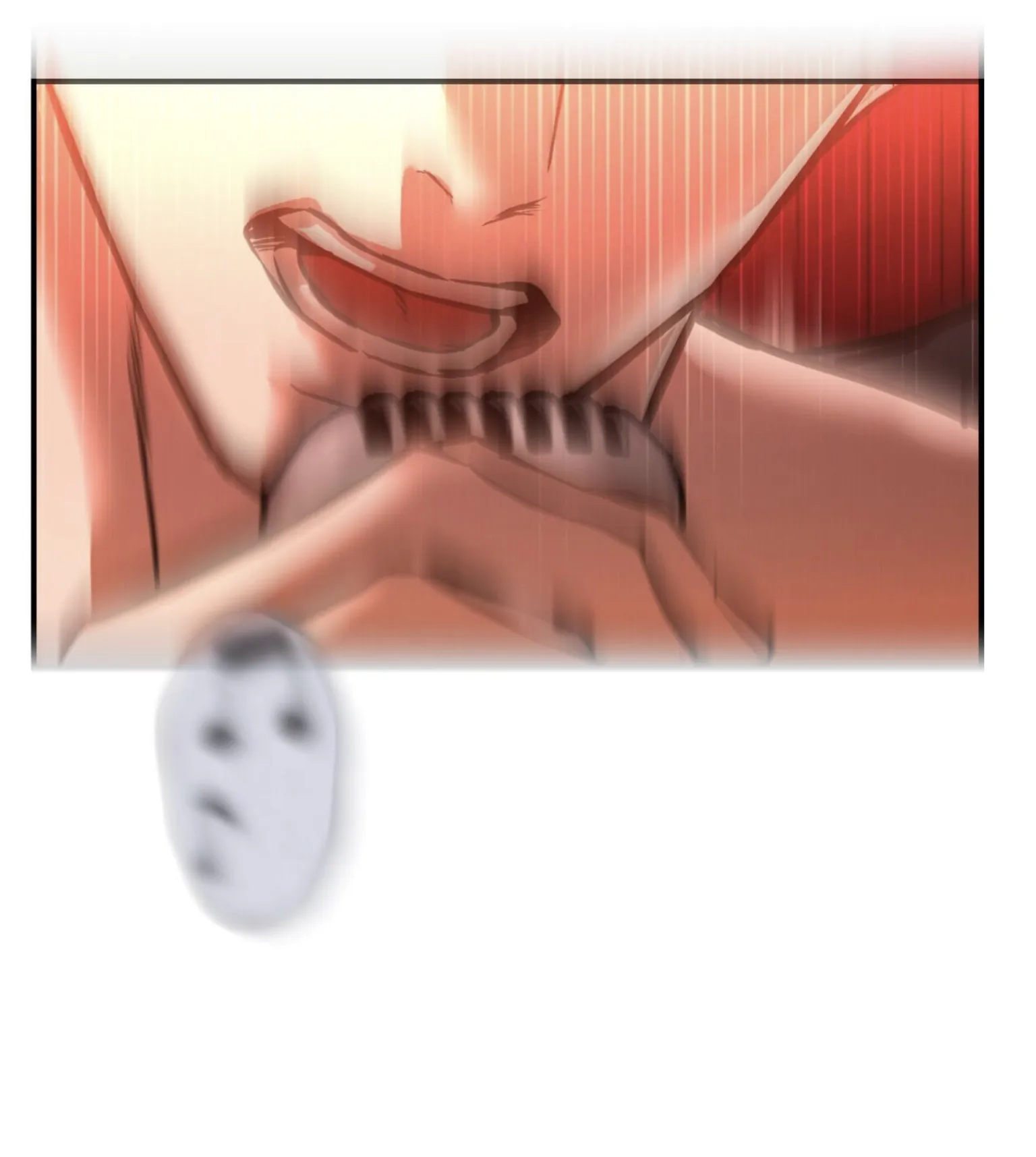 Read Flashlight Manga Online