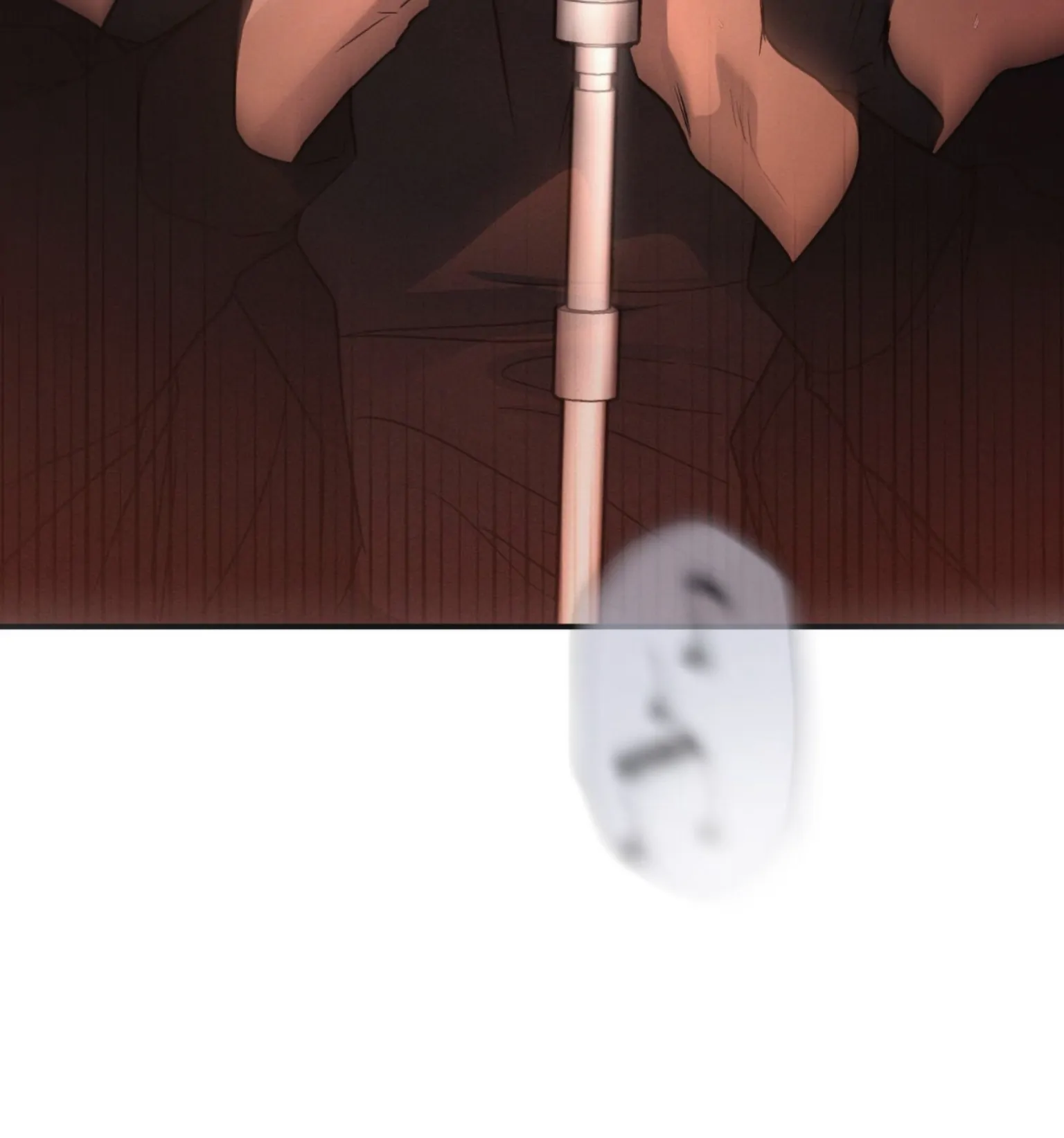 Read Flashlight Manga Online