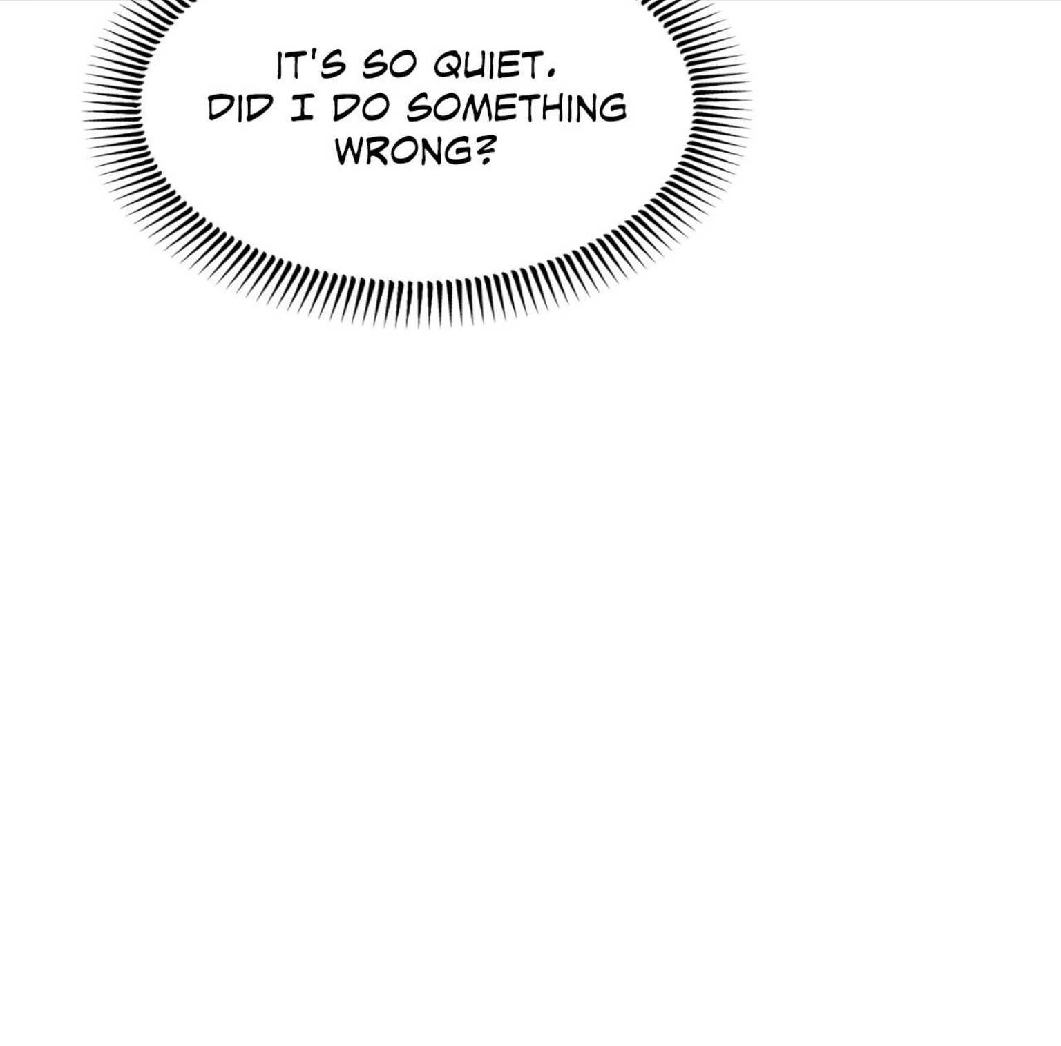 Read Flashlight Manga Online