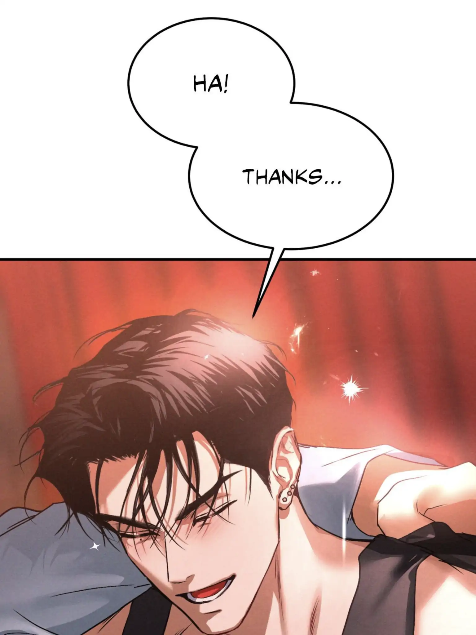 Read Flashlight Manga Online