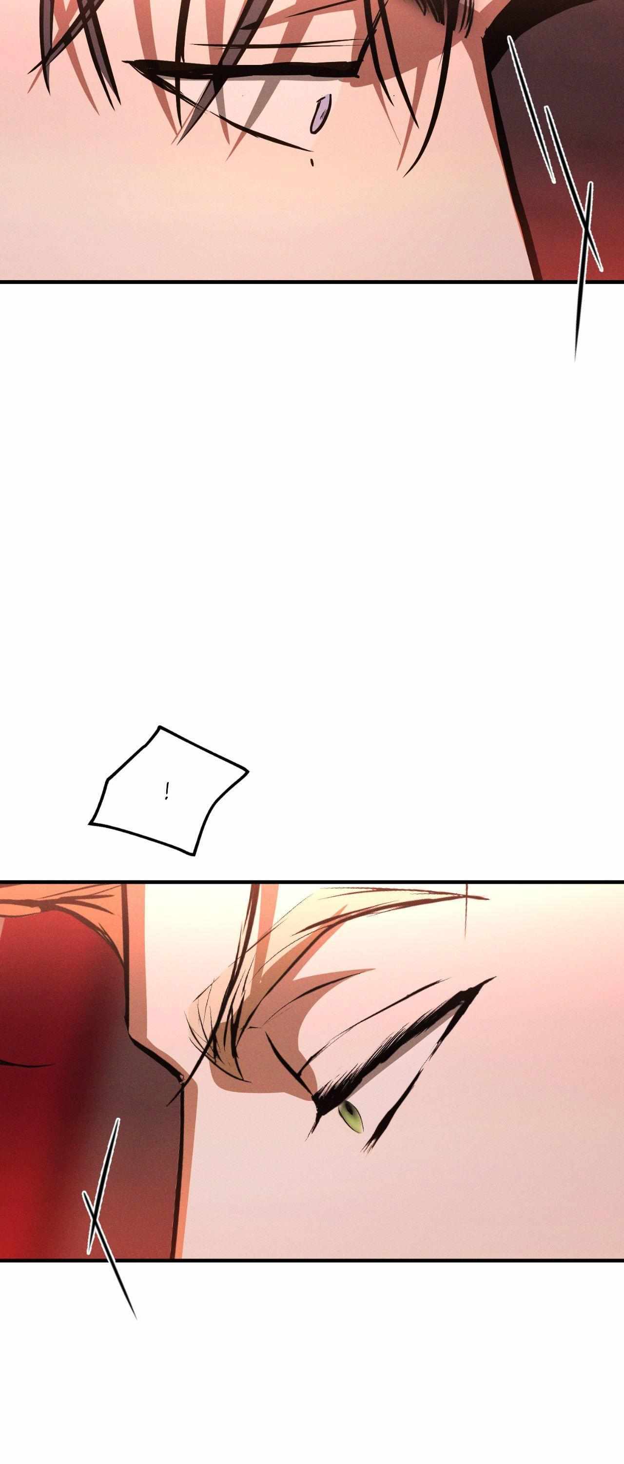 Read Flashlight Manga Online