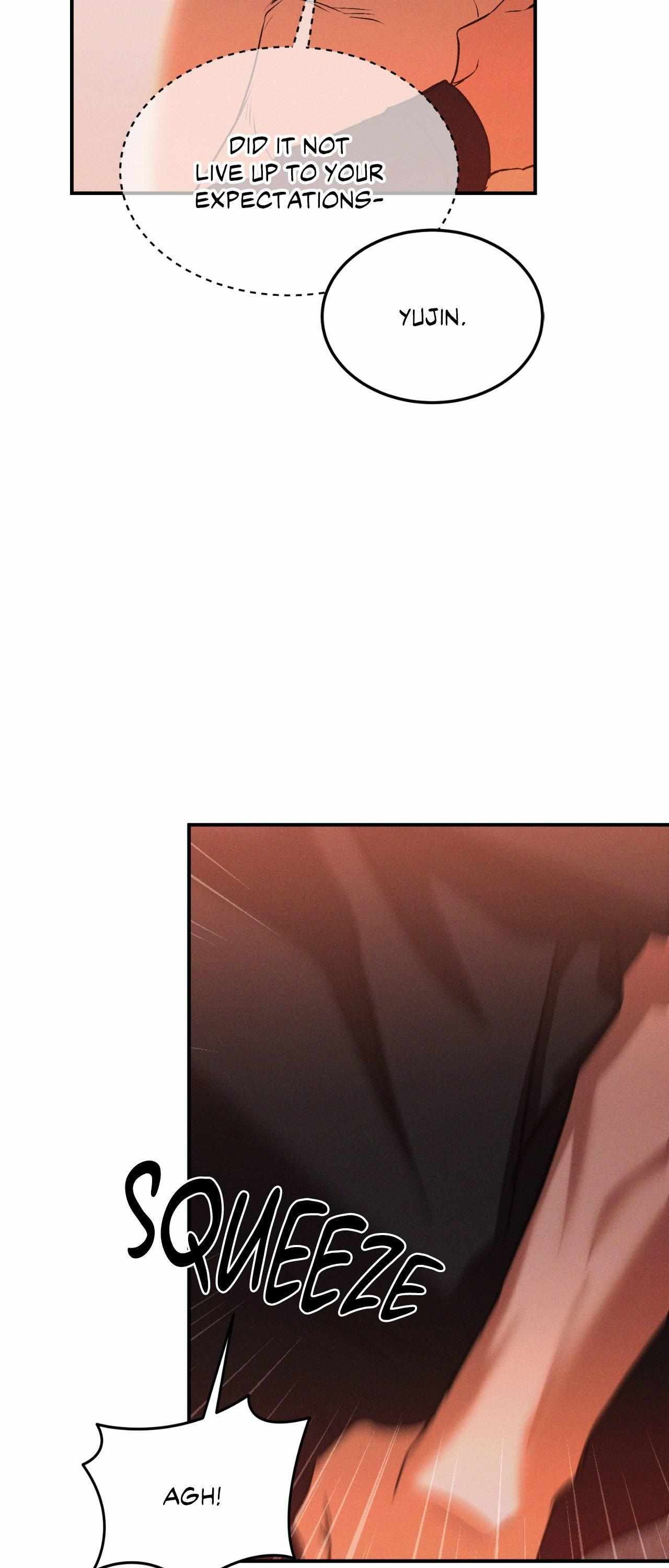 Read Flashlight Manga Online