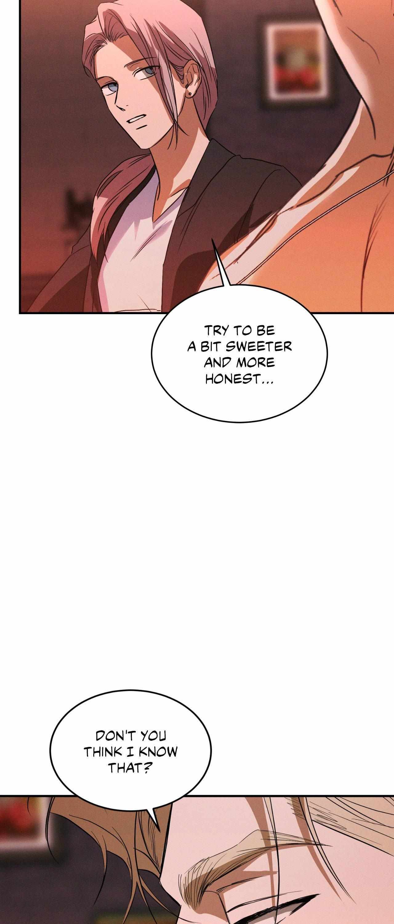 Read Flashlight Manga Online