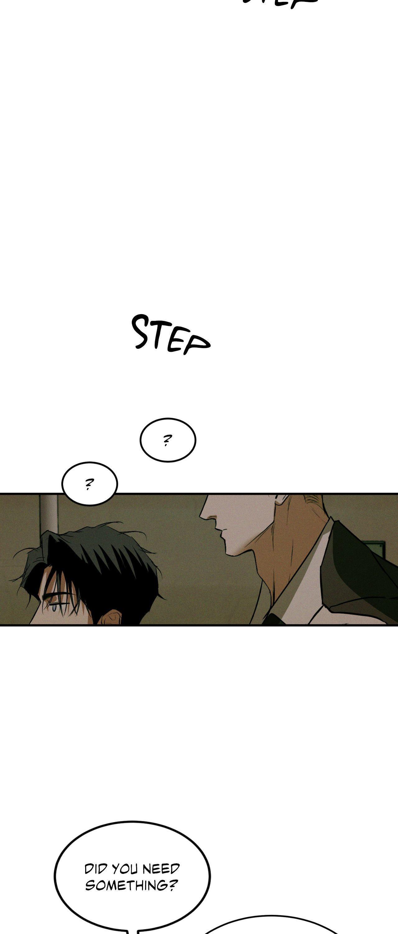 Read Flashlight Manga Online