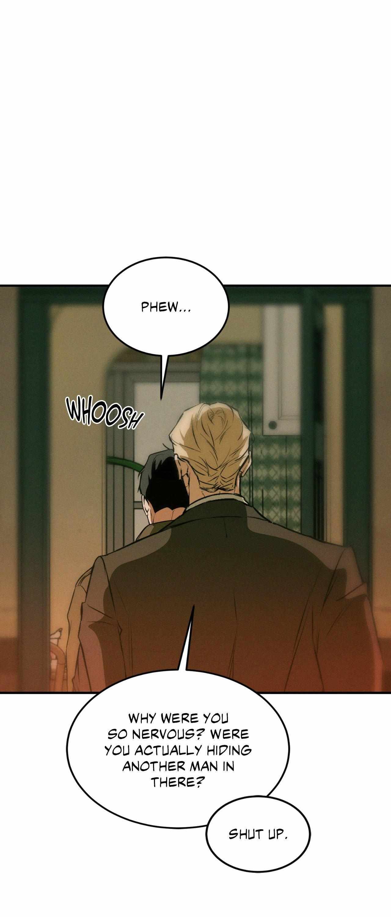 Read Flashlight Manga Online