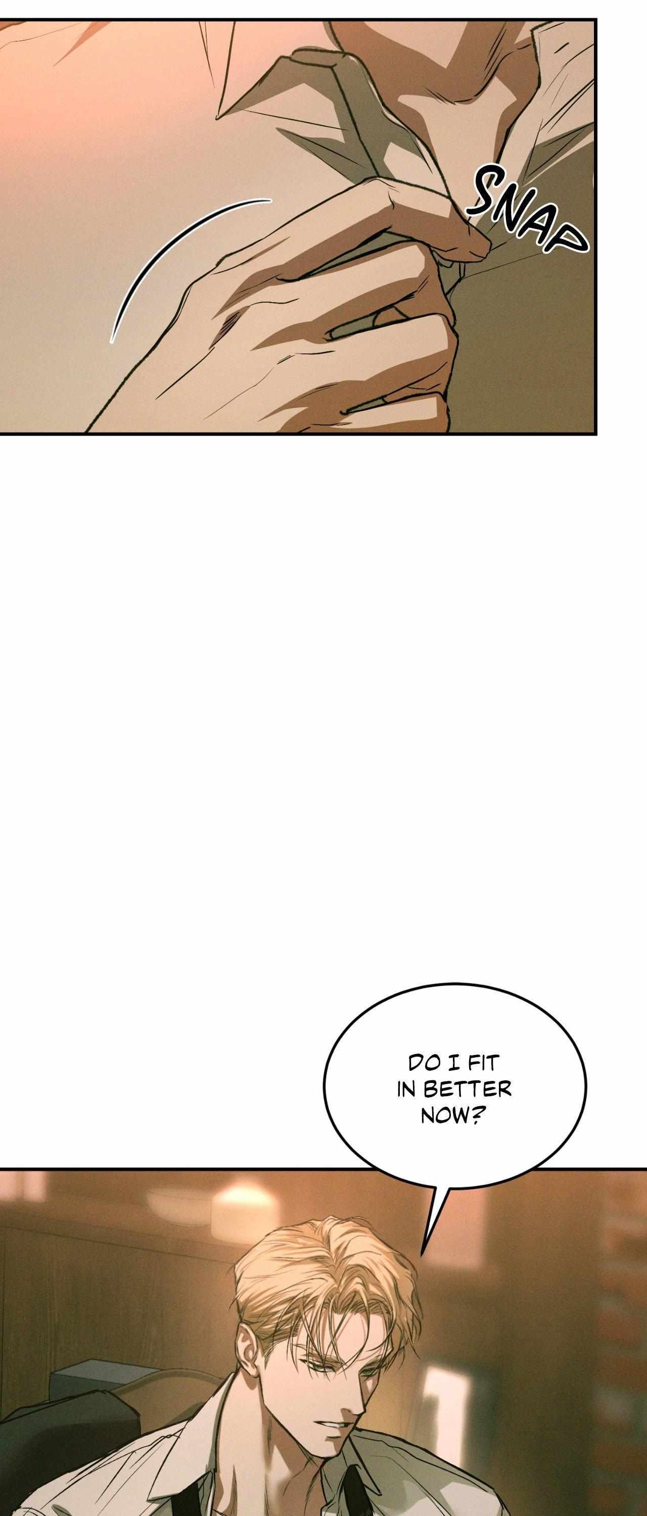 Read Flashlight Manga Online