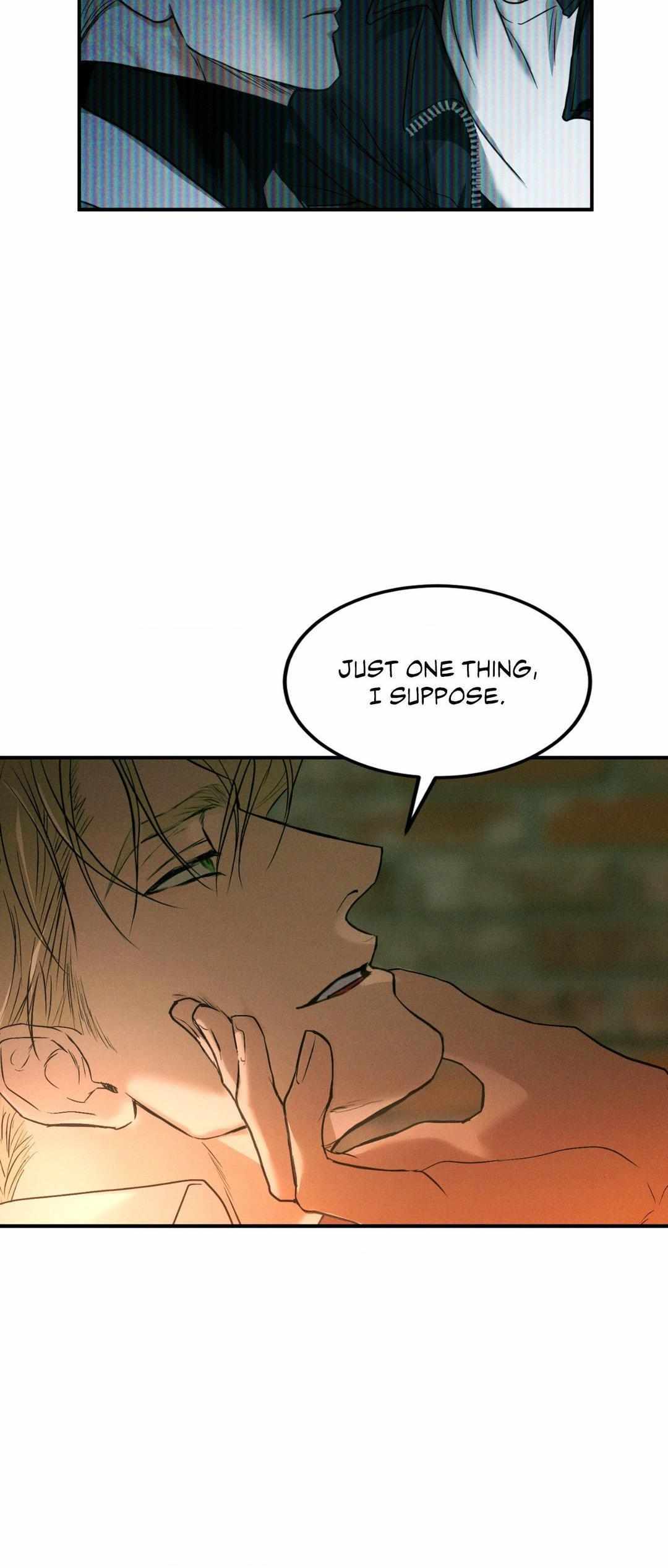 Read Flashlight Manga Online
