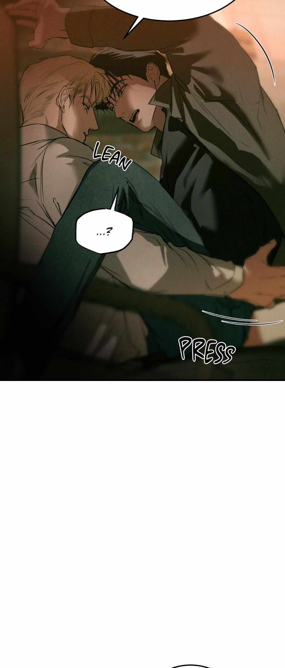 Read Flashlight Manga Online