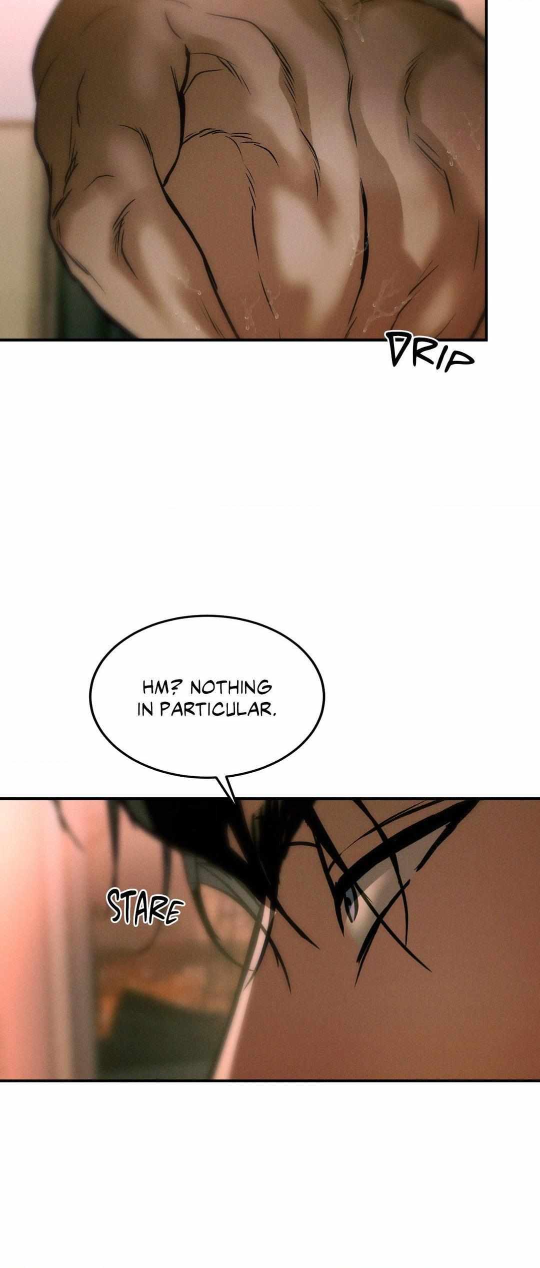 Read Flashlight Manga Online