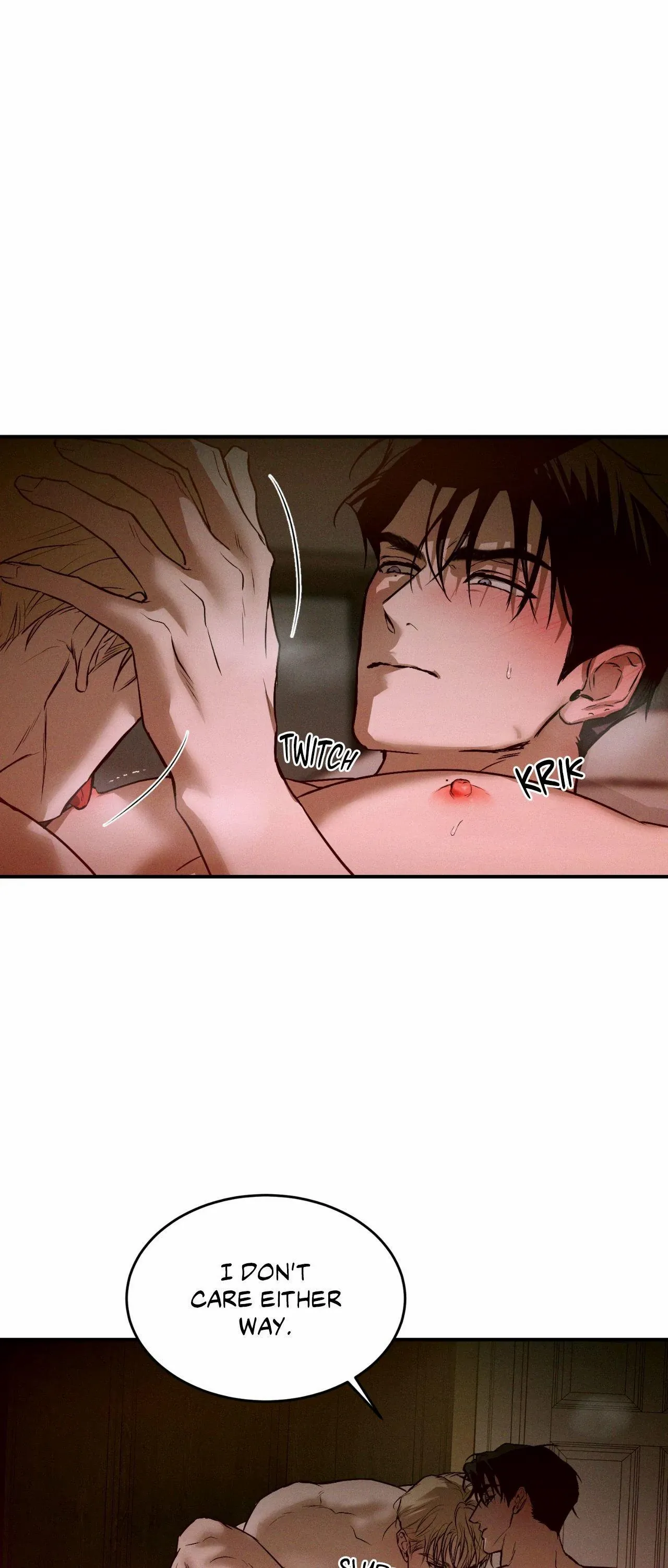 Read Flashlight Manga Online