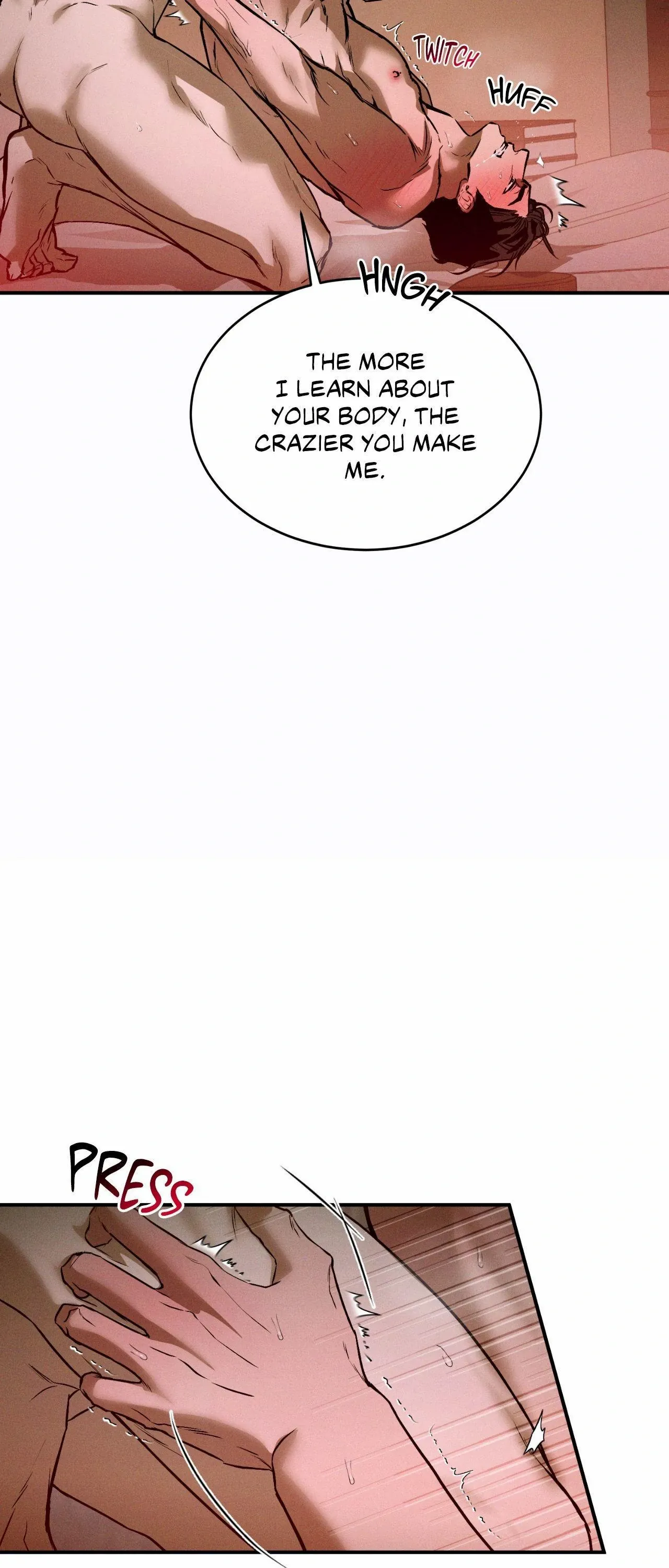 Read Flashlight Manga Online