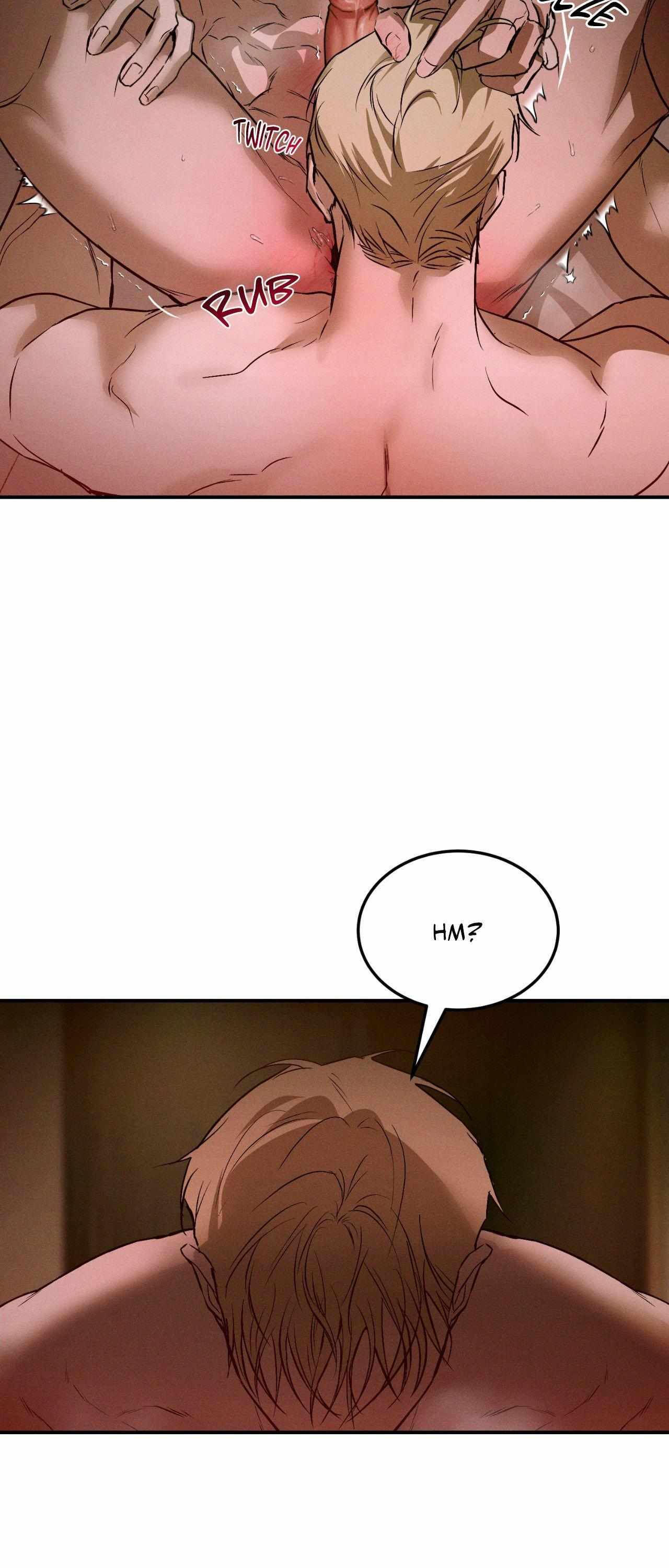 Read Flashlight Manga Online