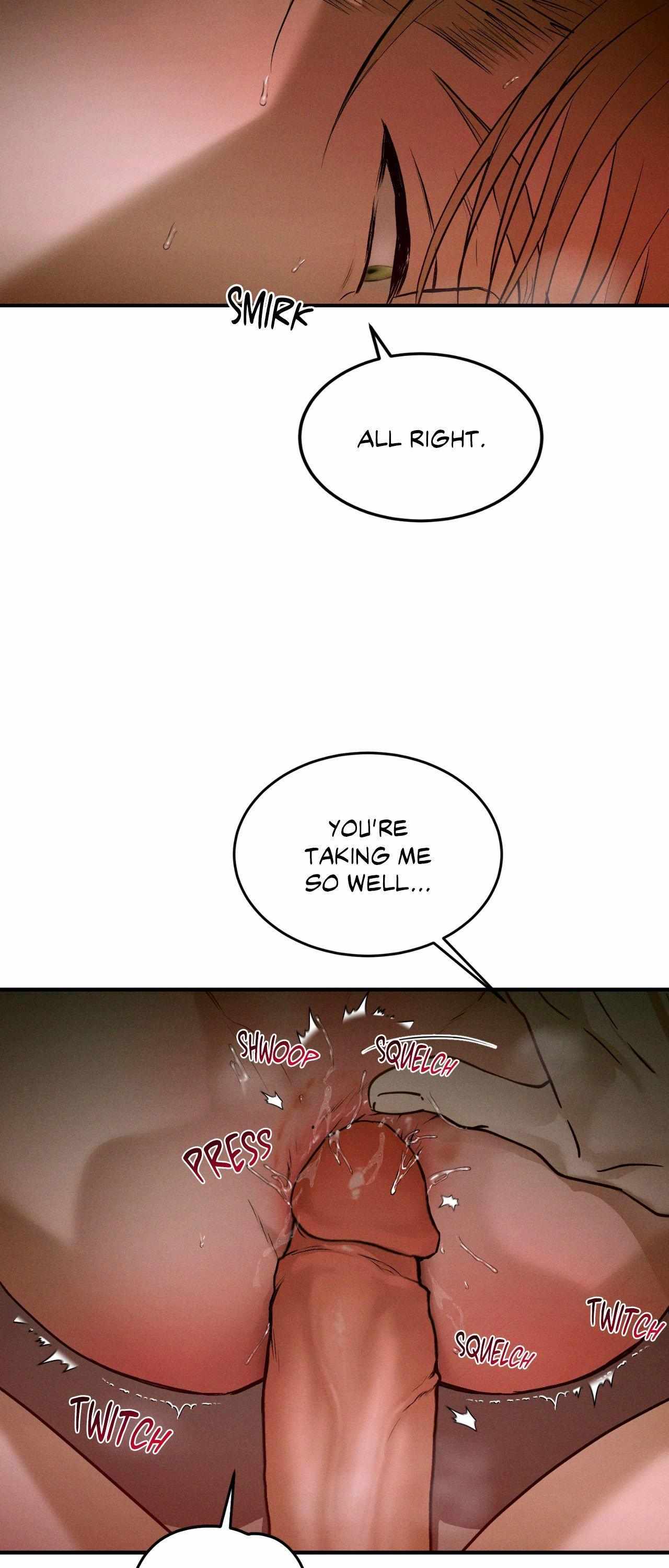Read Flashlight Manga Online