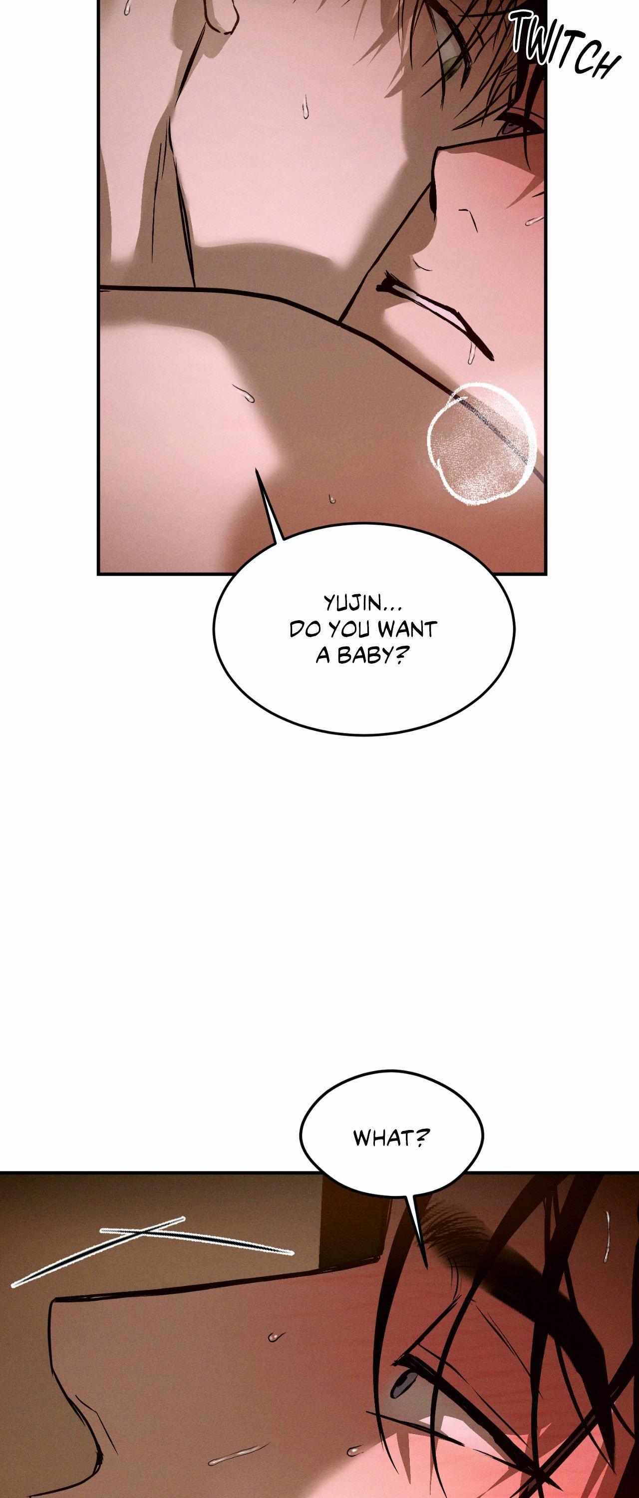 Read Flashlight Manga Online