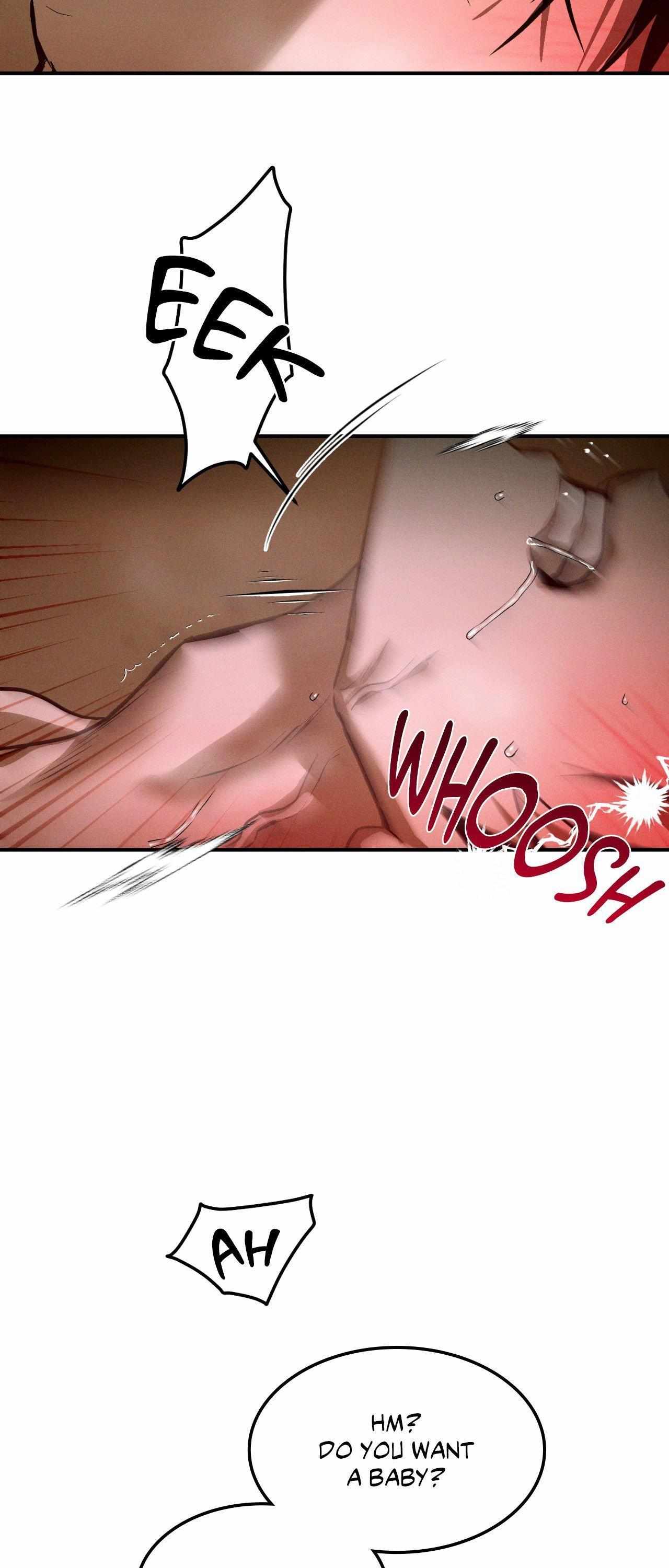 Read Flashlight Manga Online