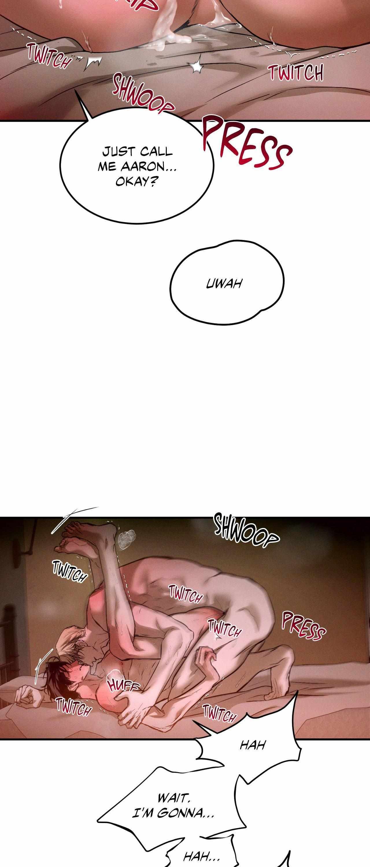 Read Flashlight Manga Online