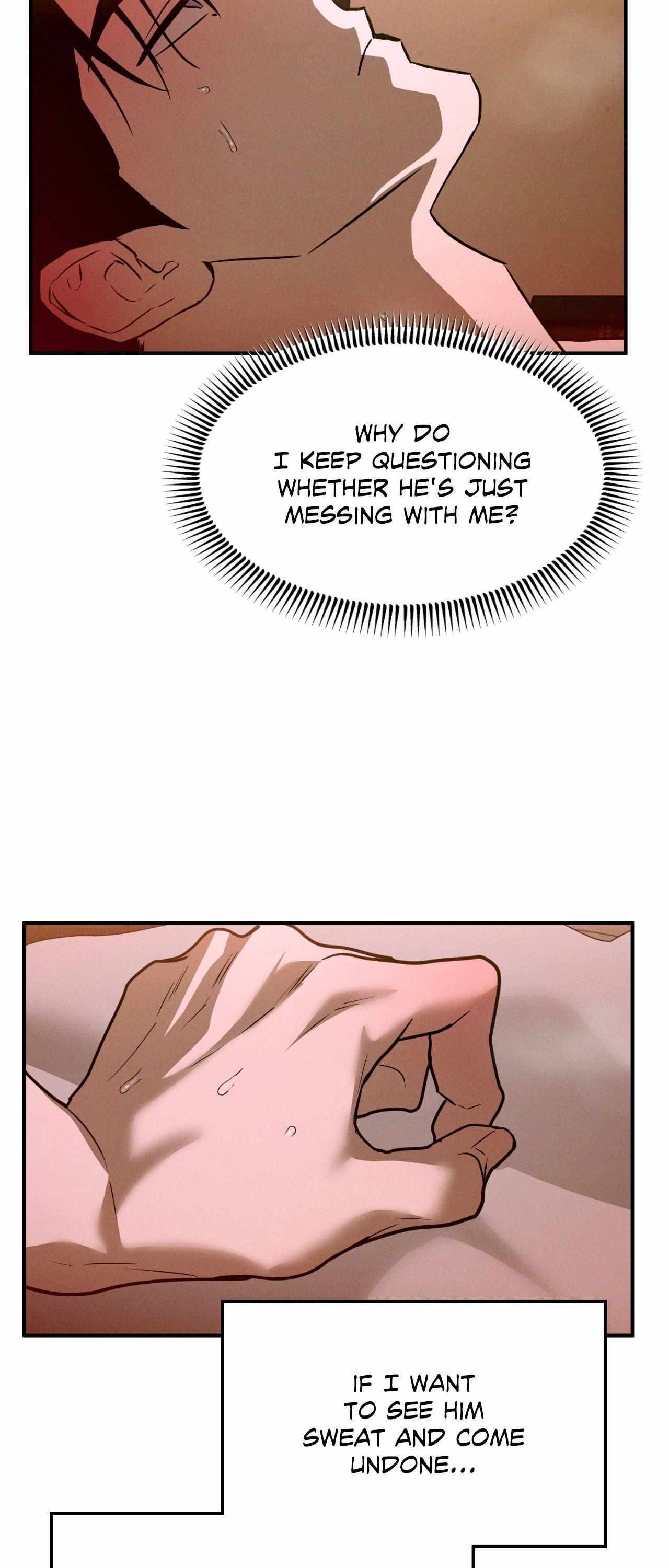 Read Flashlight Manga Online