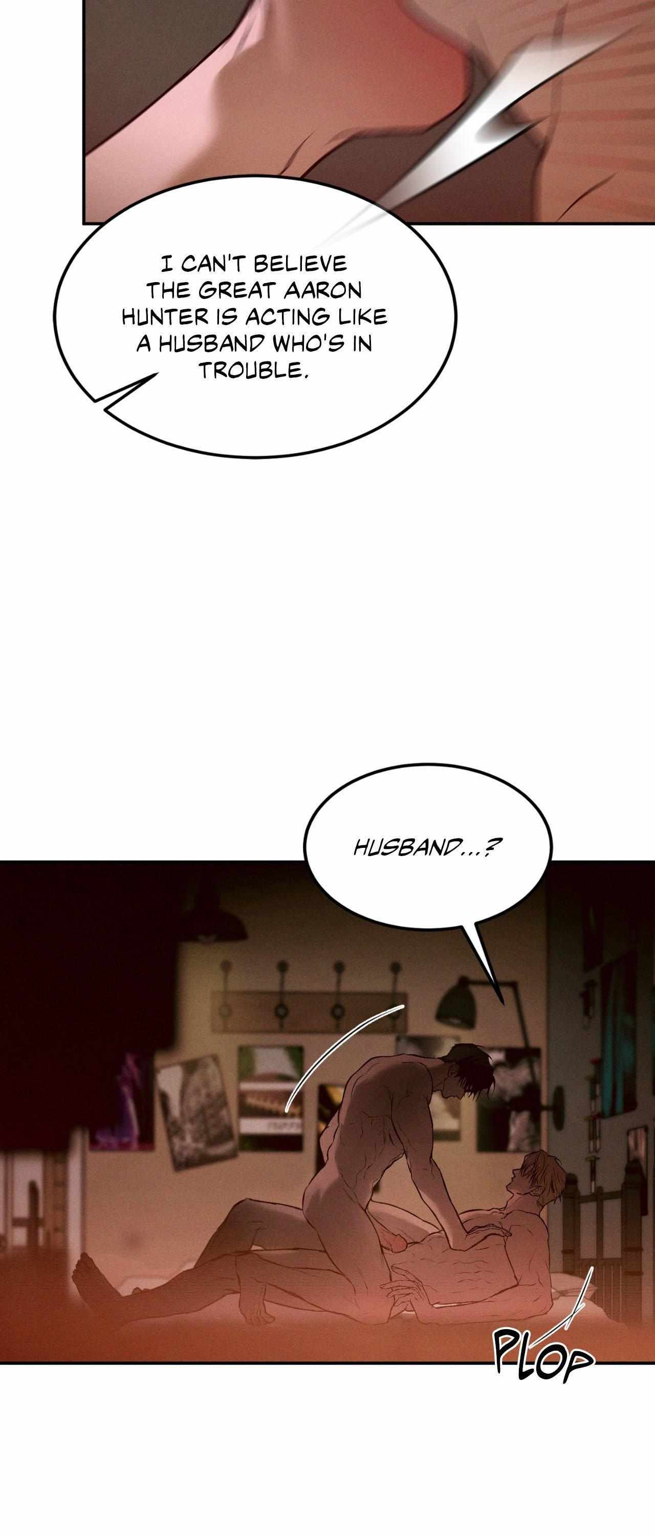 Read Flashlight Manga Online