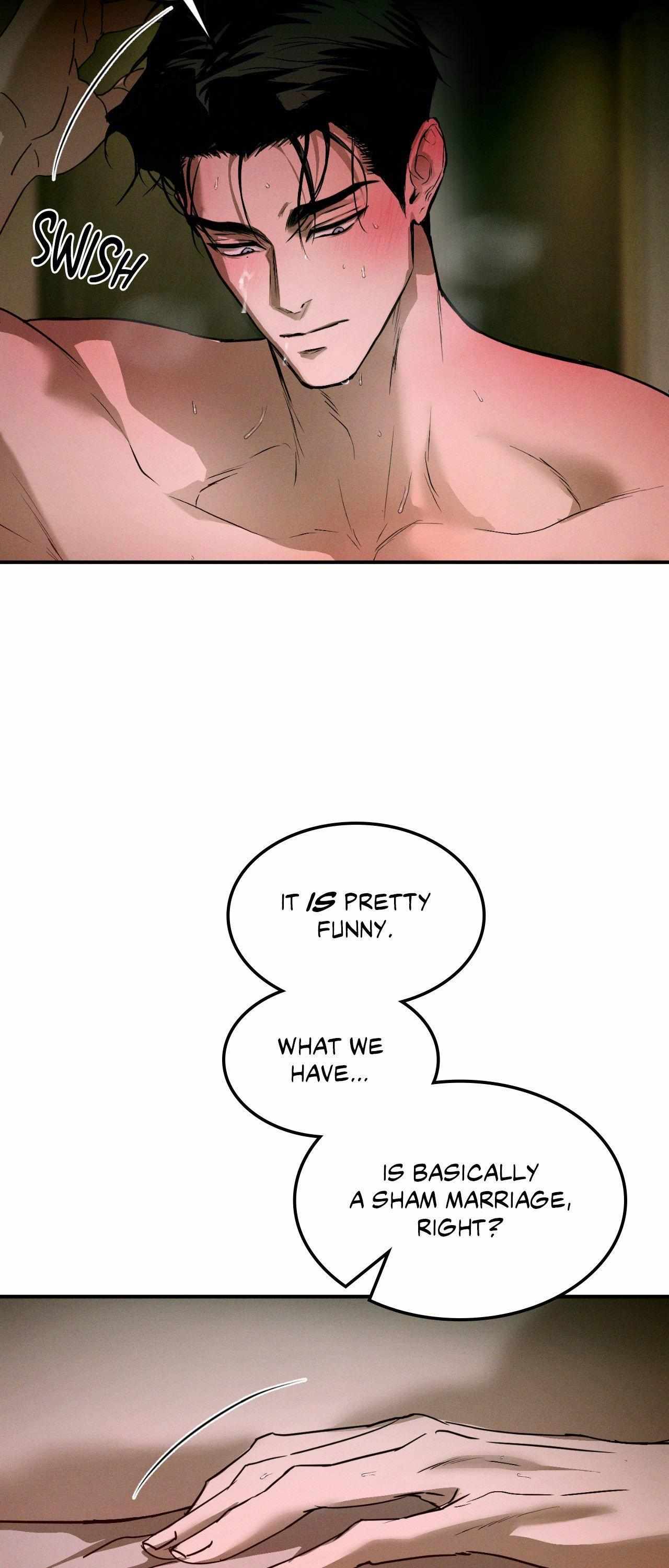 Read Flashlight Manga Online