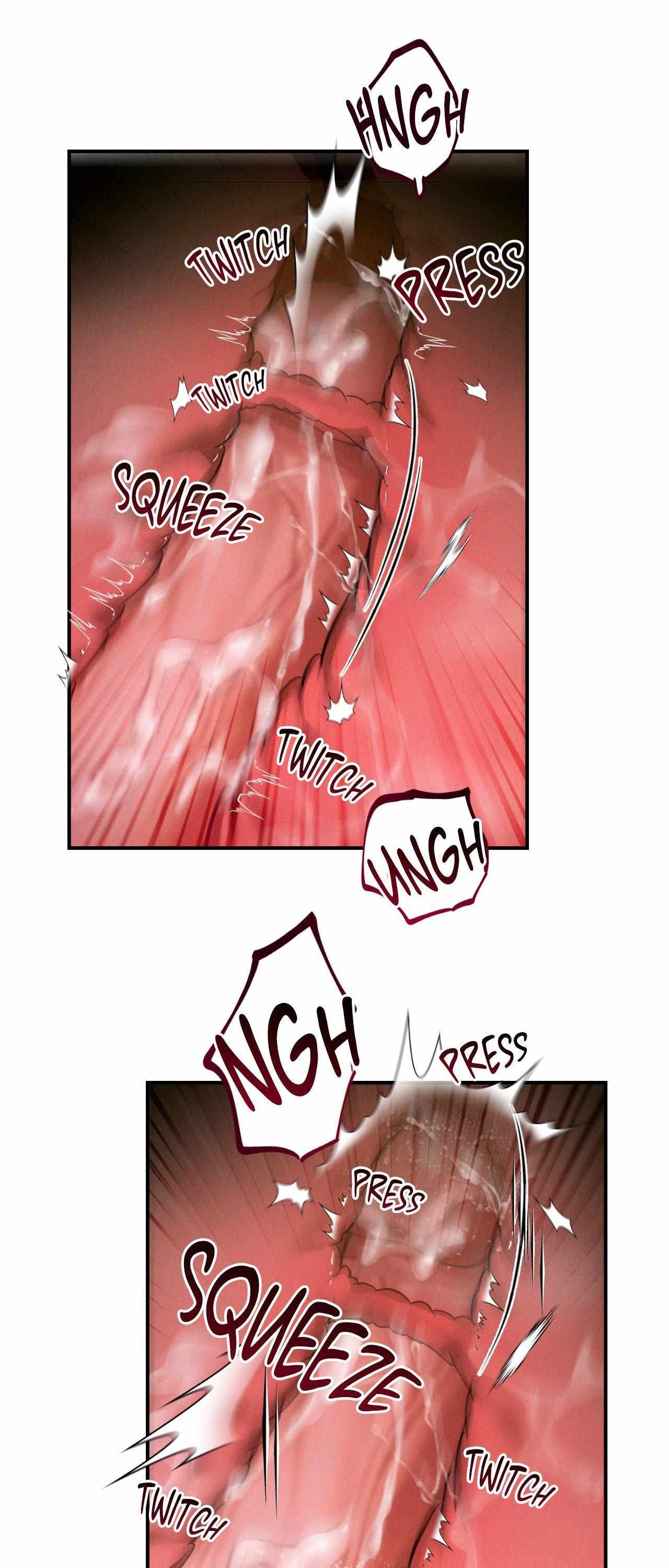 Read Flashlight Manga Online