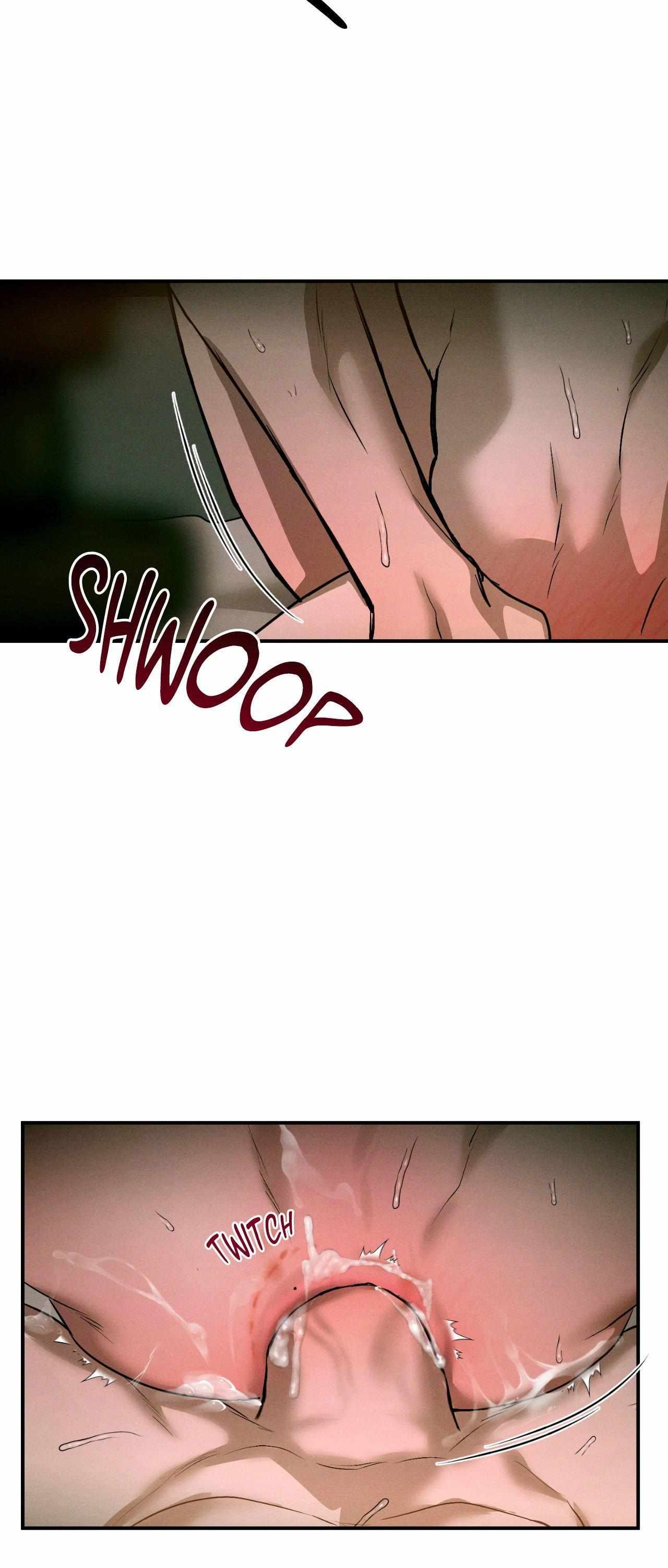 Read Flashlight Manga Online