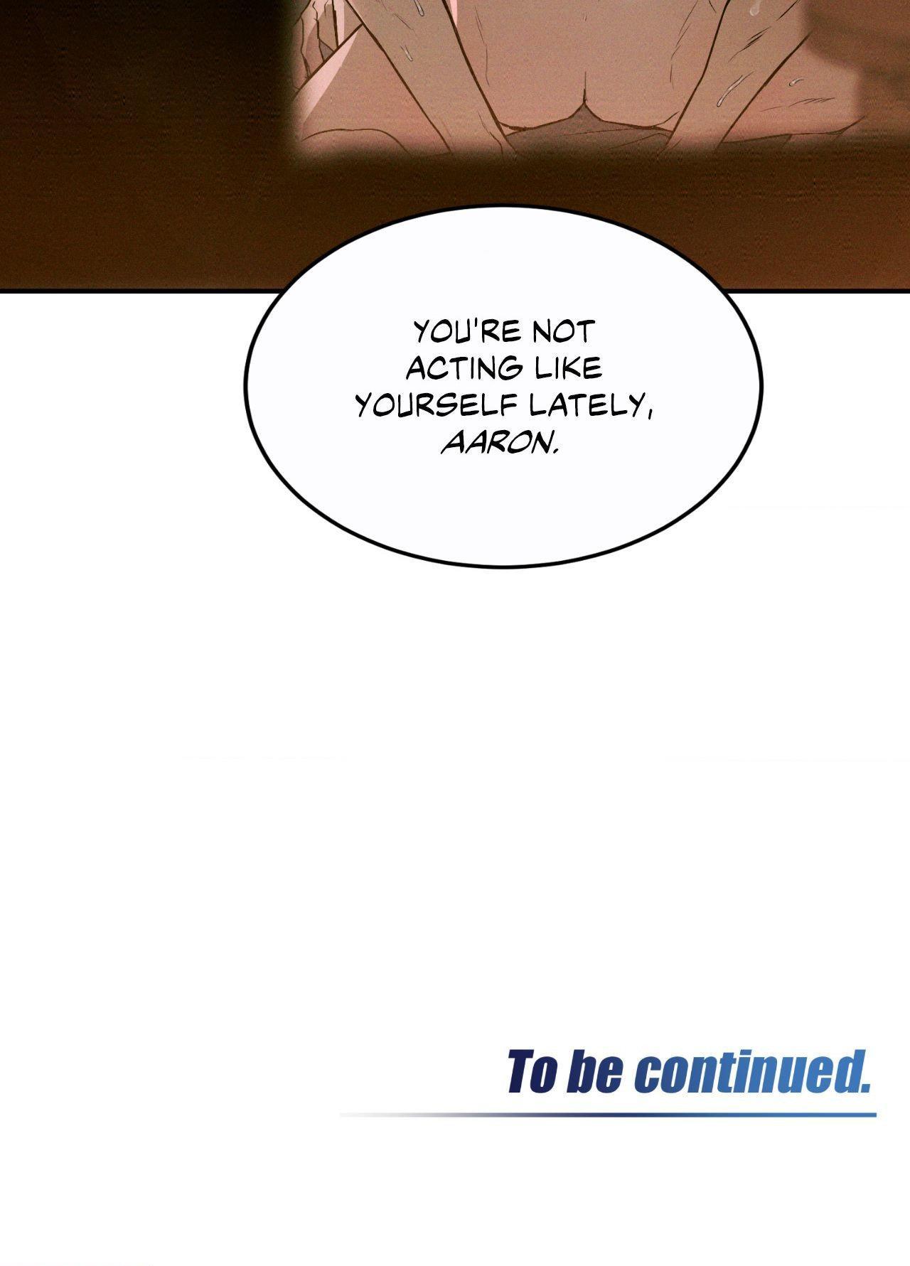 Read Flashlight Manga Online