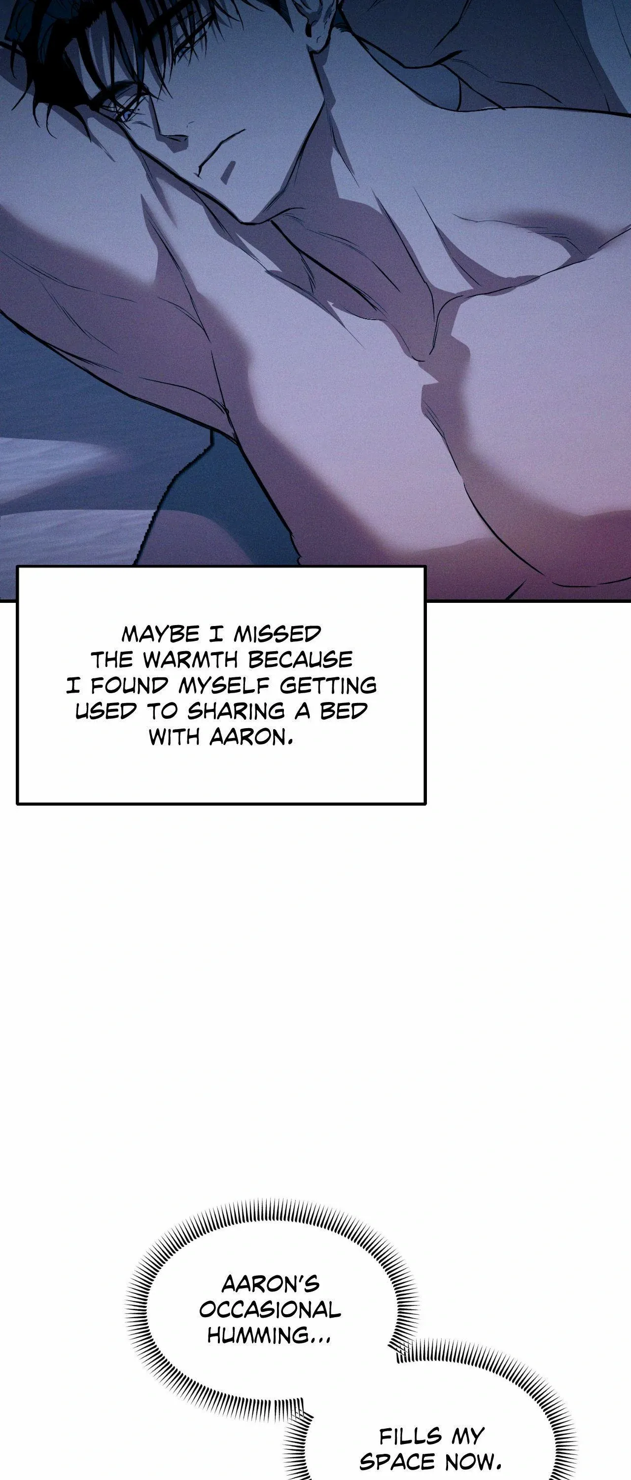 Read Flashlight Manga Online