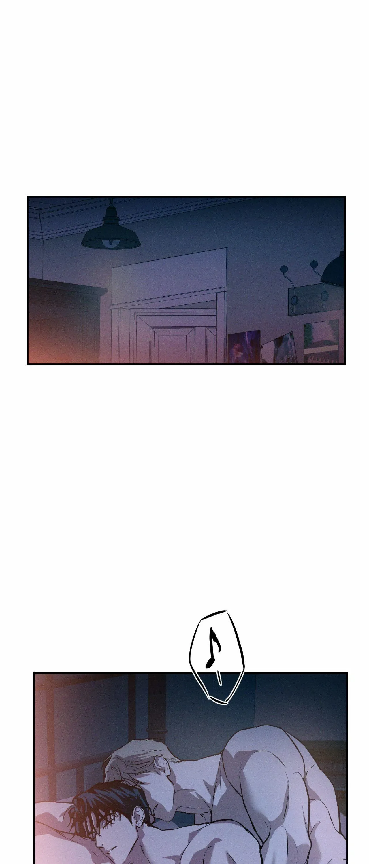 Read Flashlight Manga Online