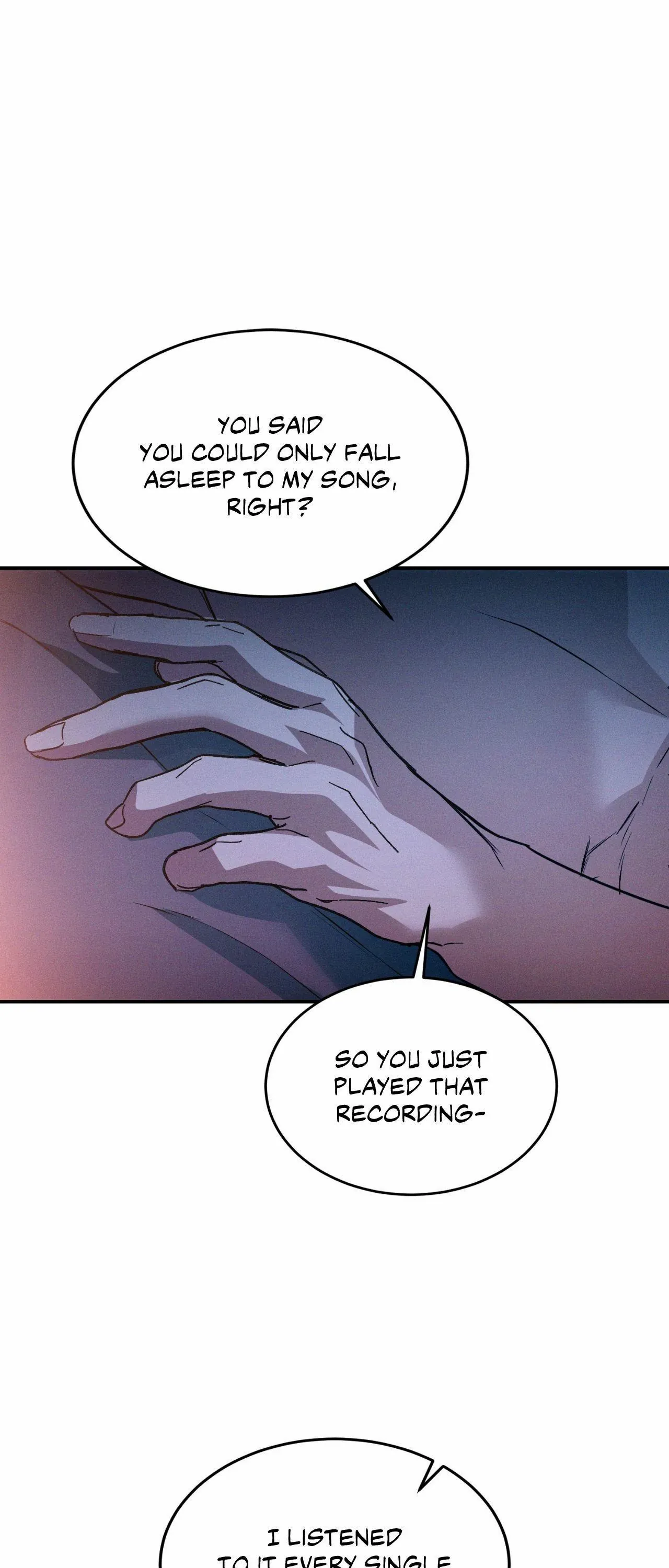 Read Flashlight Manga Online