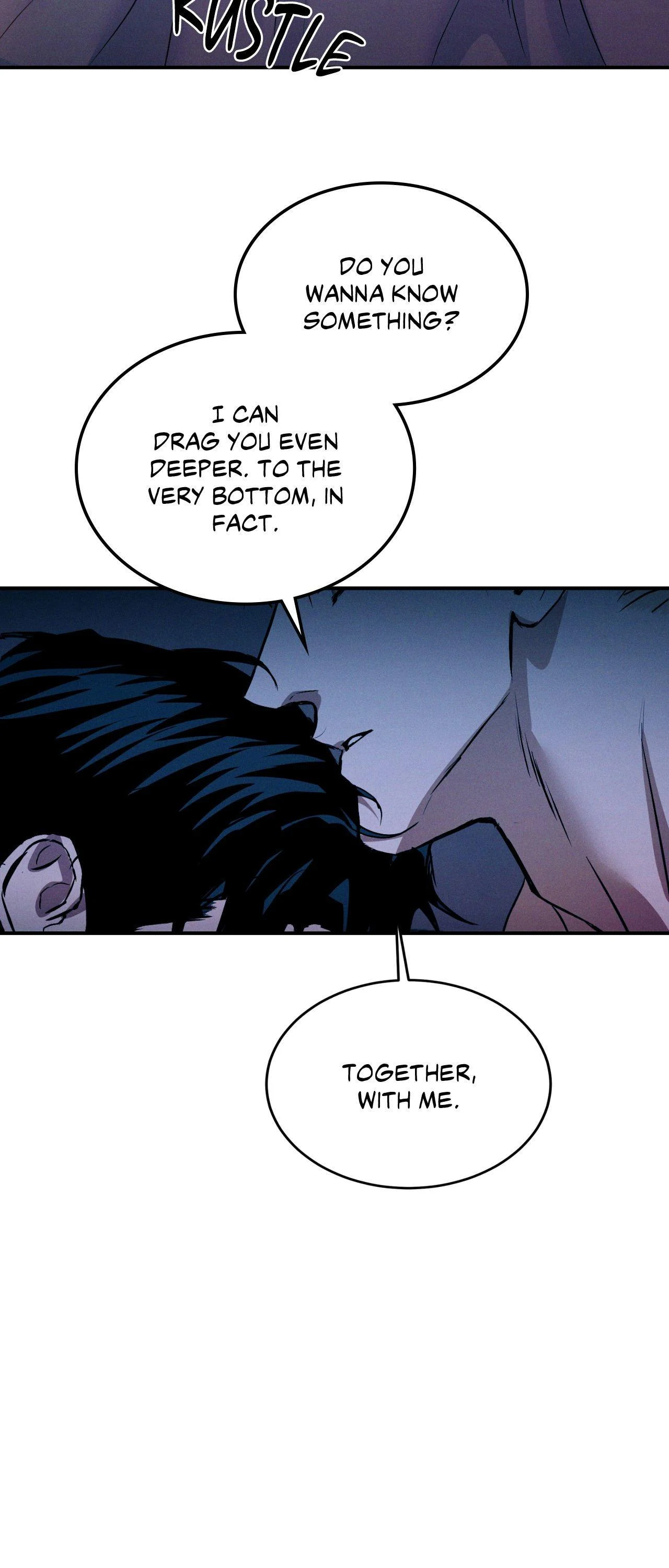 Read Flashlight Manga Online